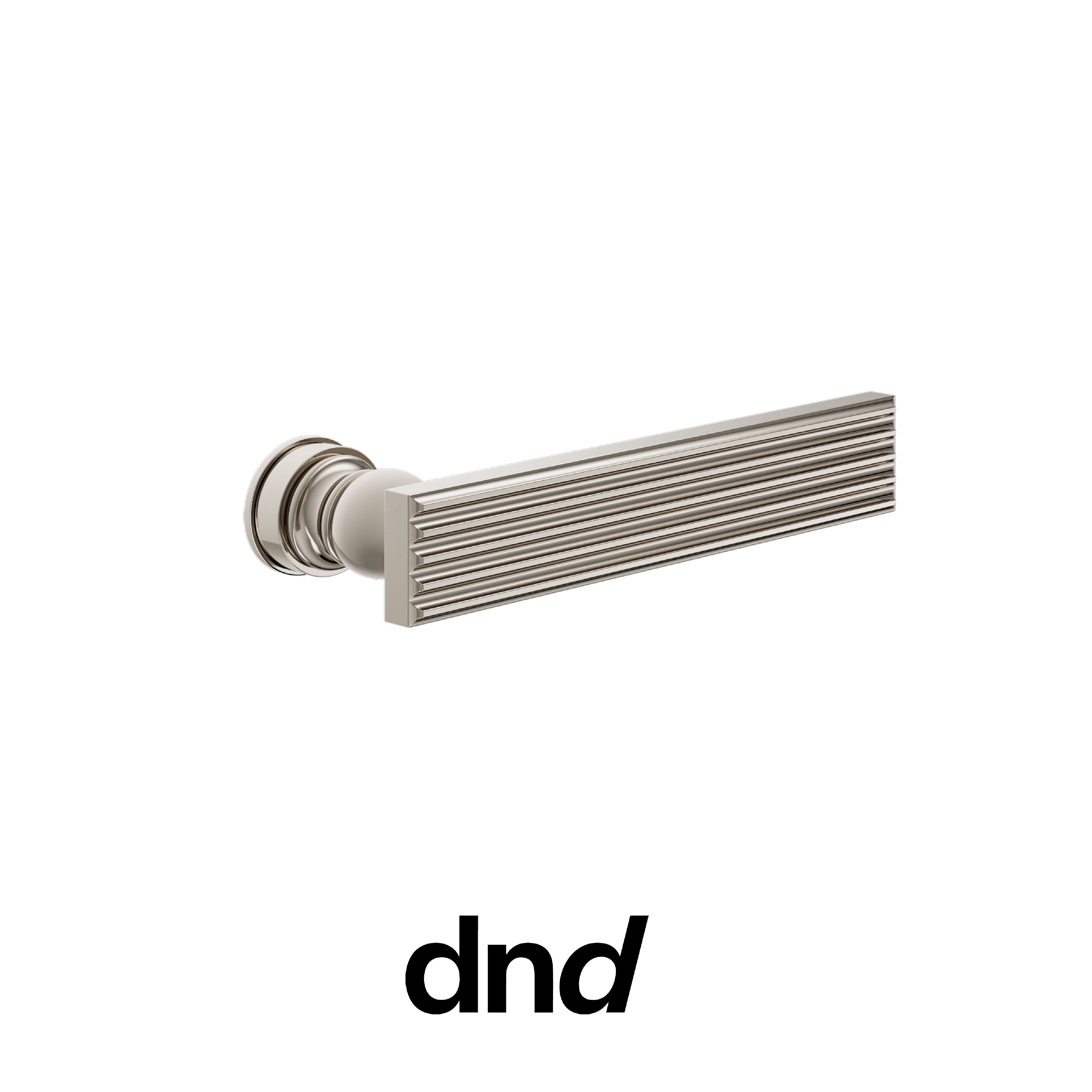 DND Eleonora - Interior door handle