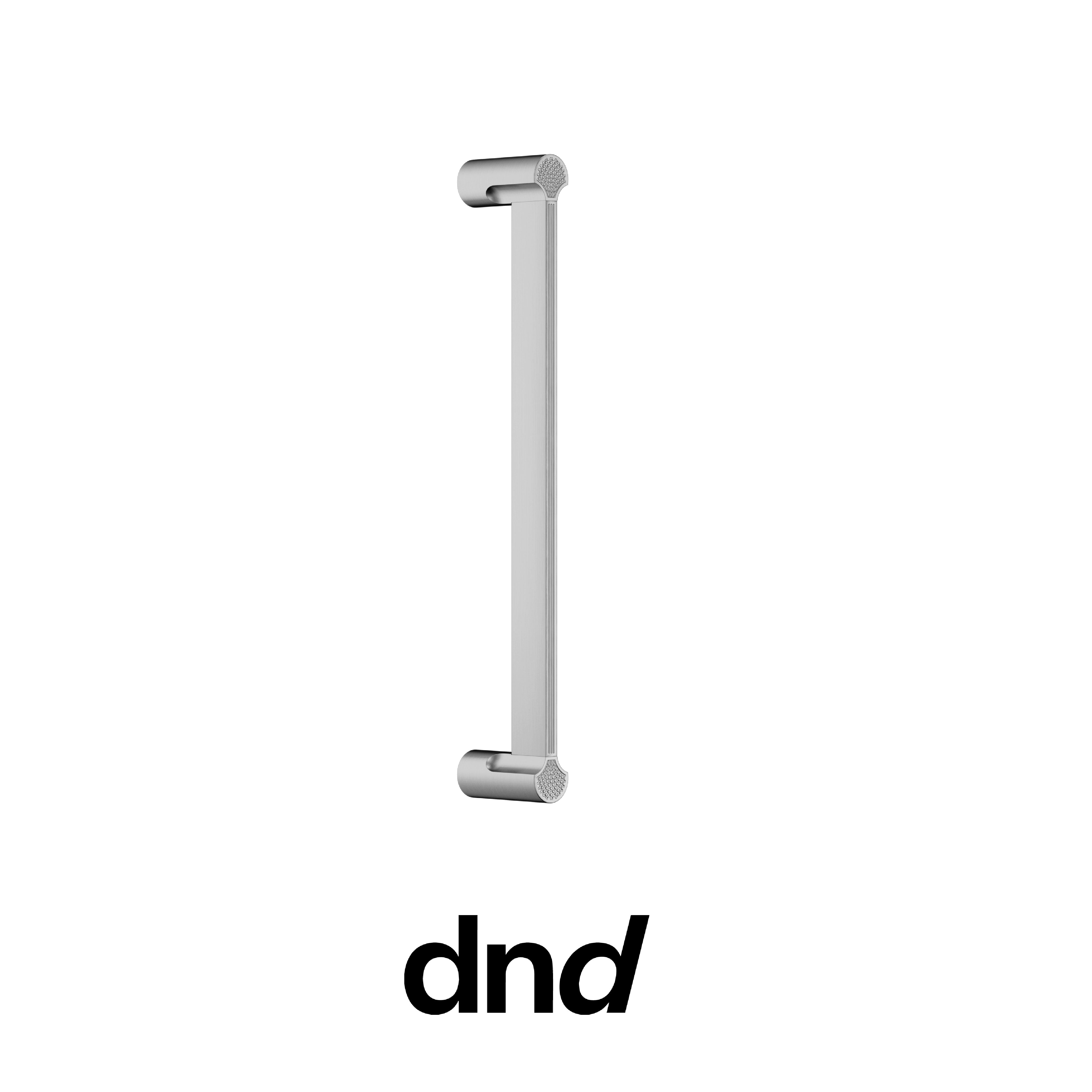 DND Ginkgo biloba - Door and gate handles