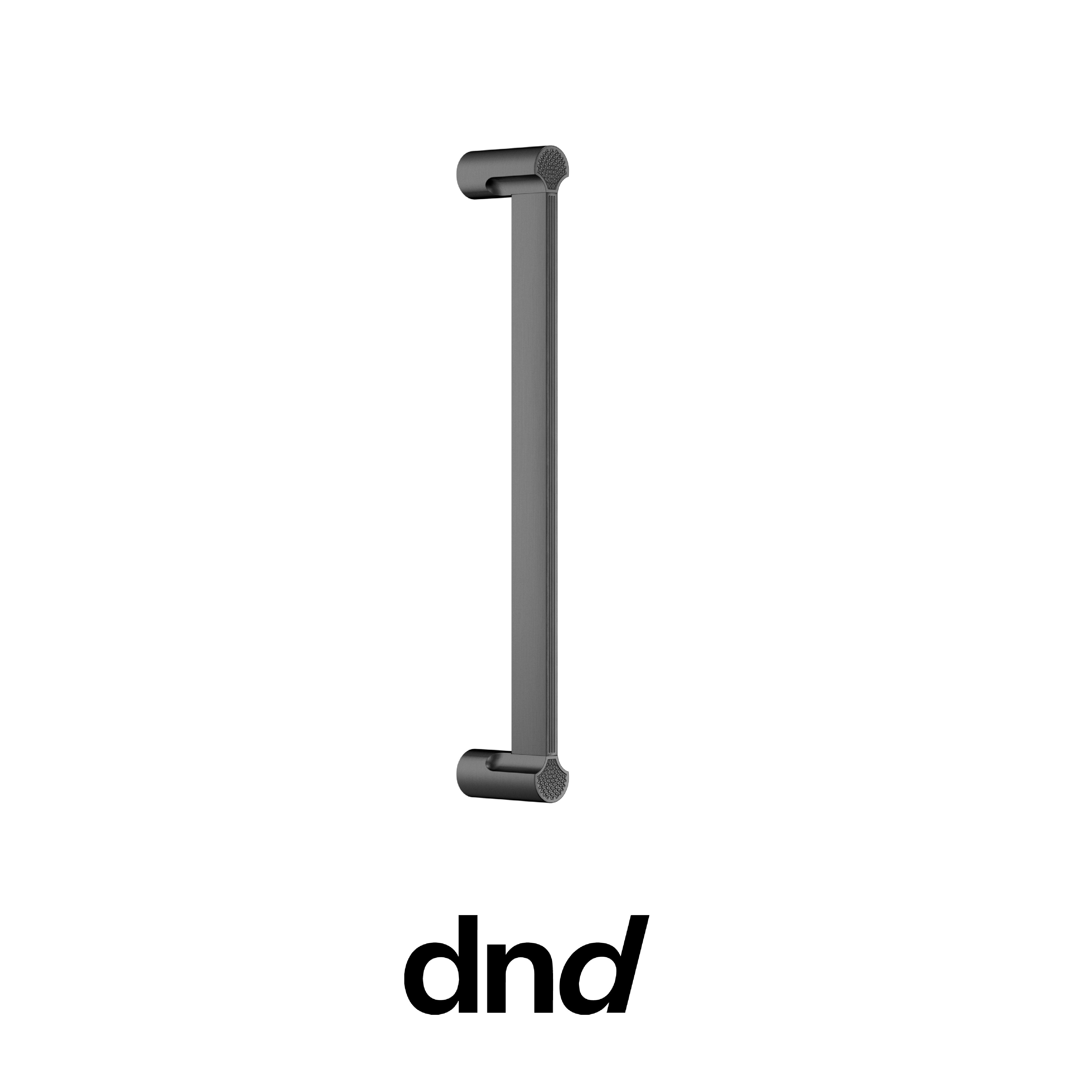 DND Ginkgo biloba - Door and gate handles