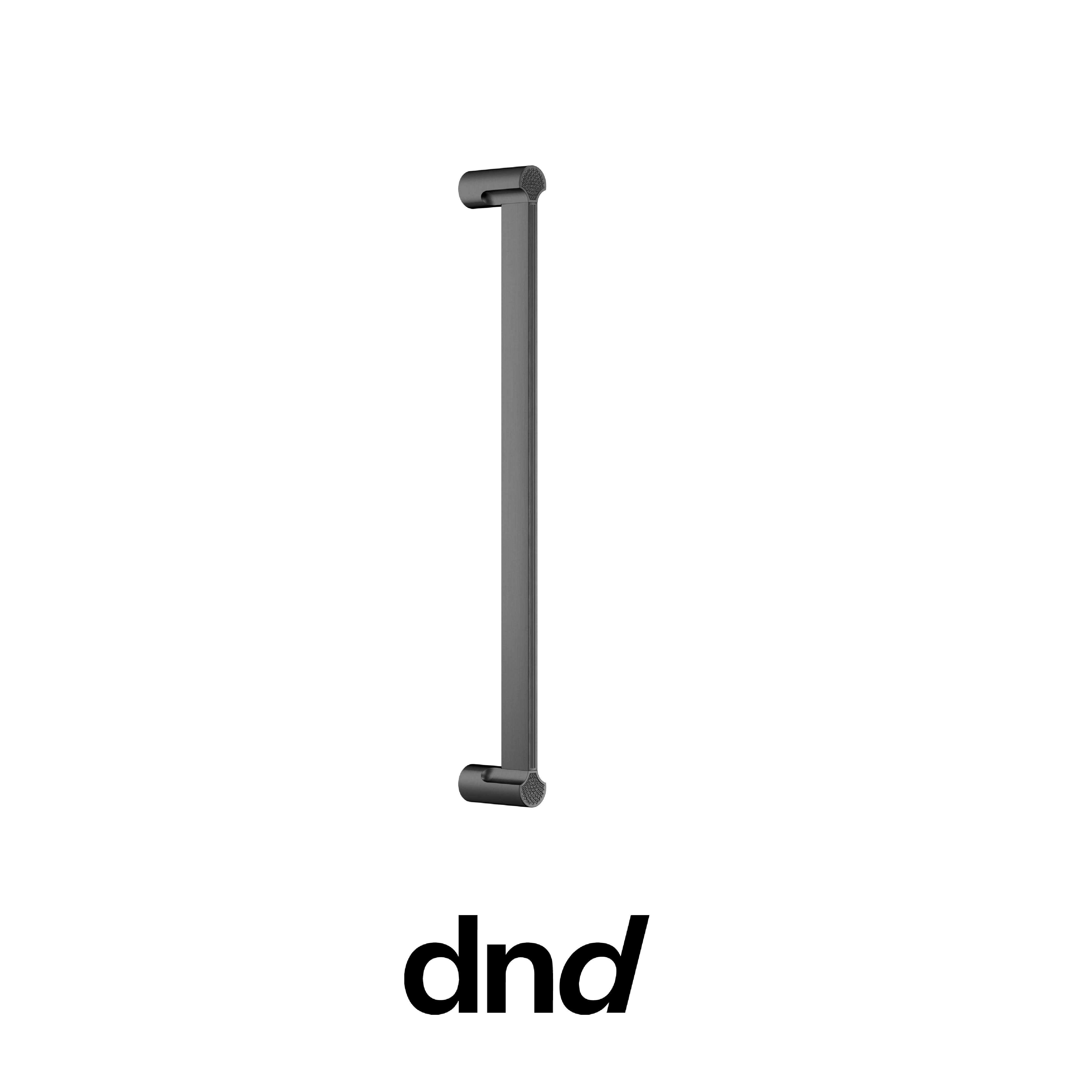 DND Ginkgo biloba - Door and gate handles