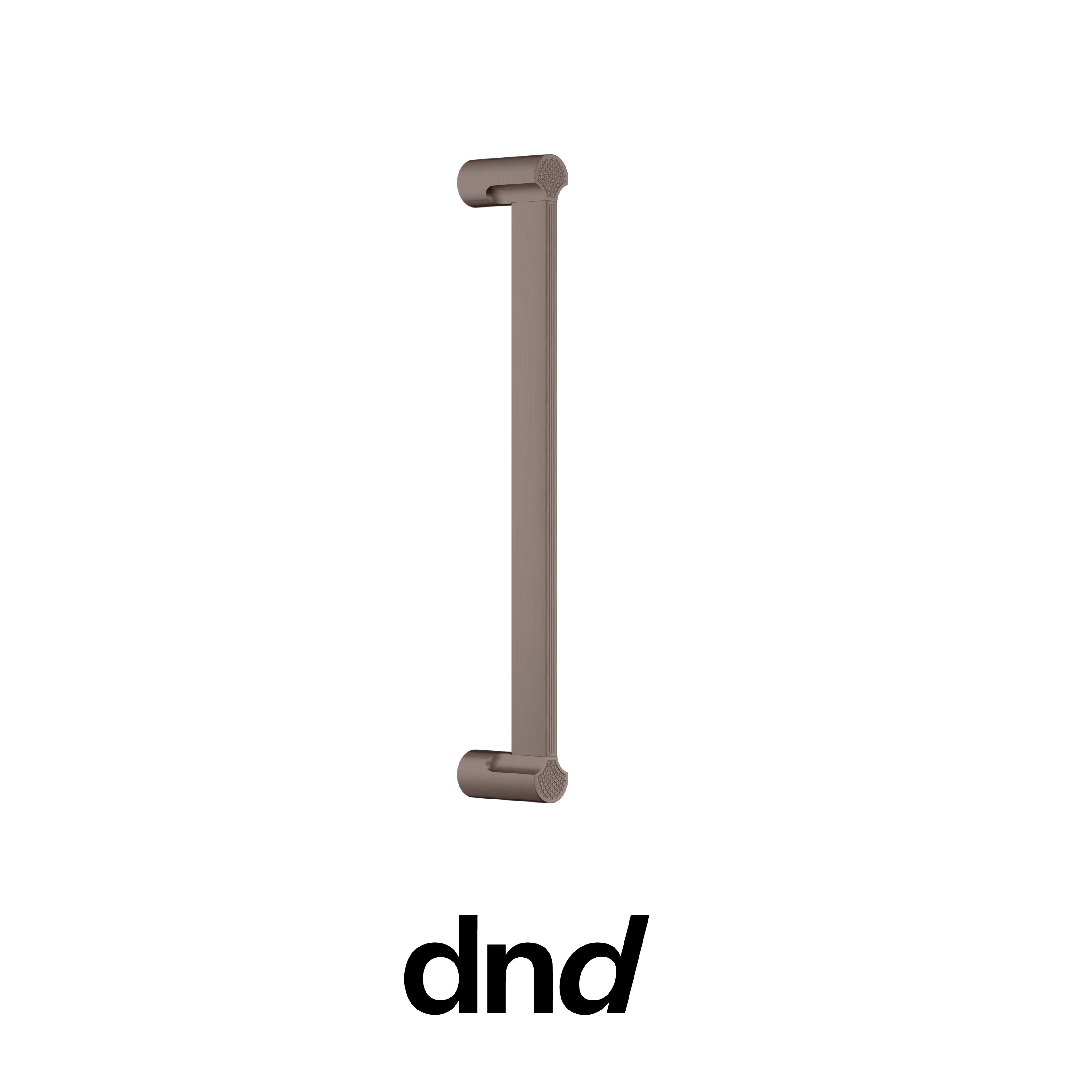 DND Ginkgo biloba - Door and gate handles
