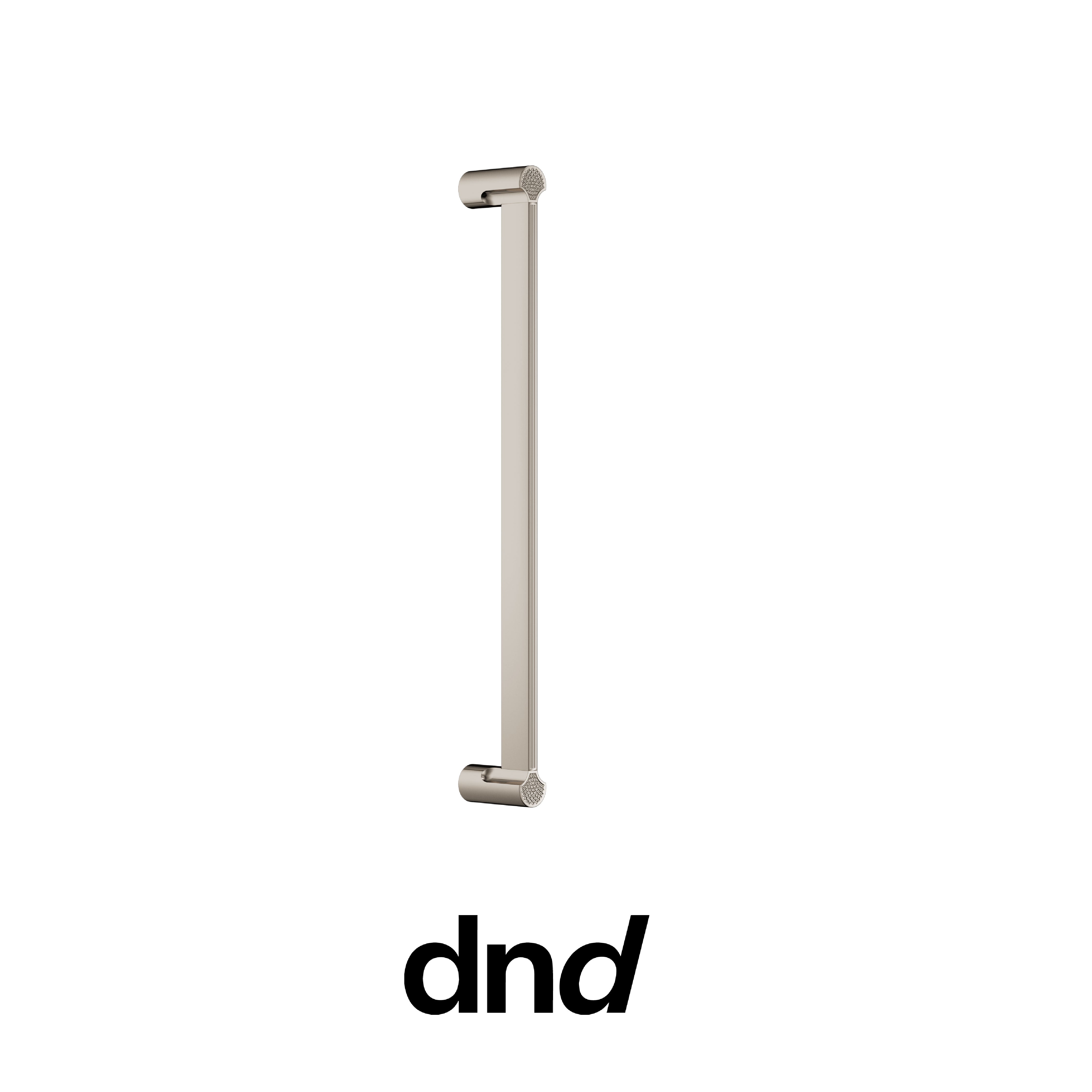 DND Ginkgo biloba - Door and gate handles