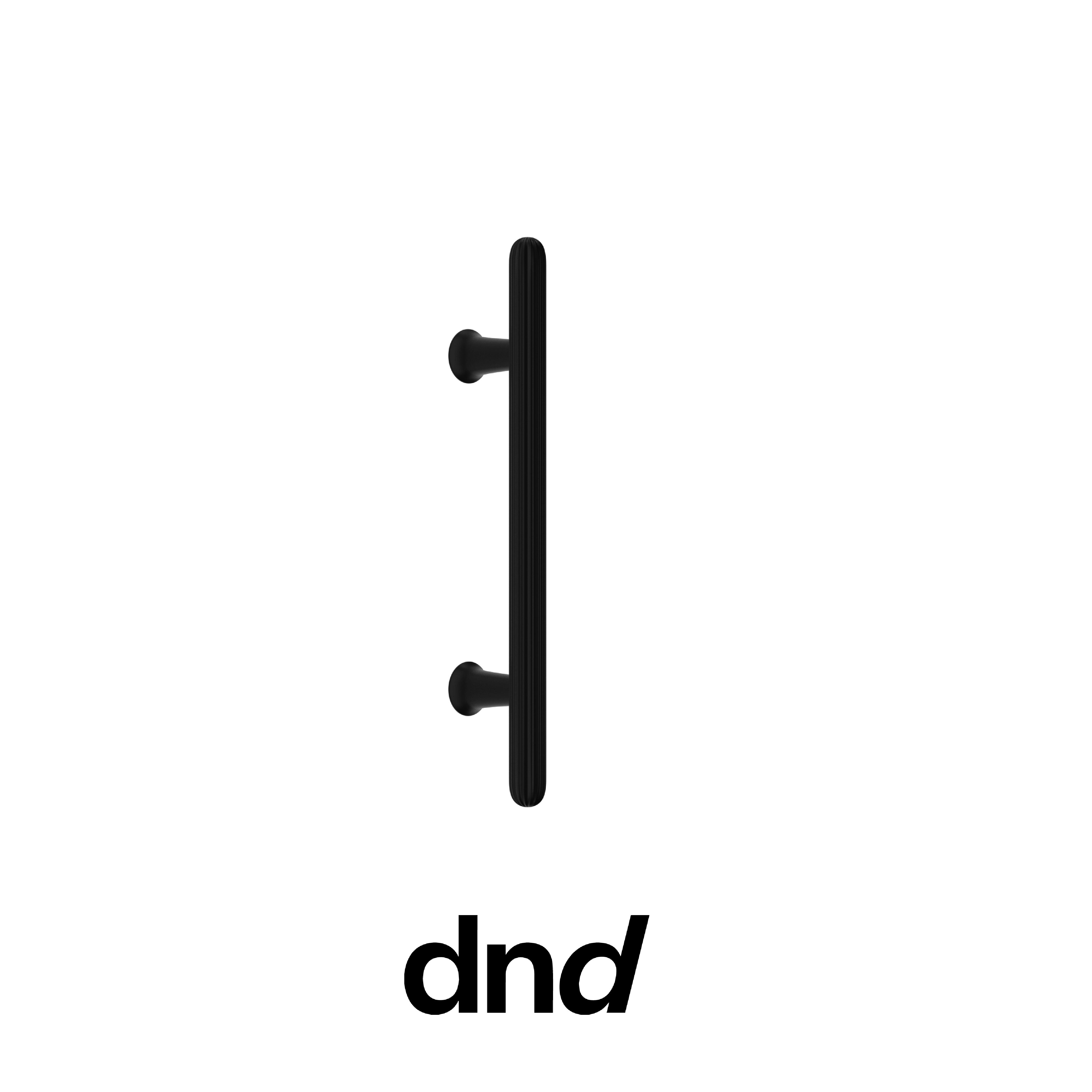 DND Zeppelin - Door and Gate Handles