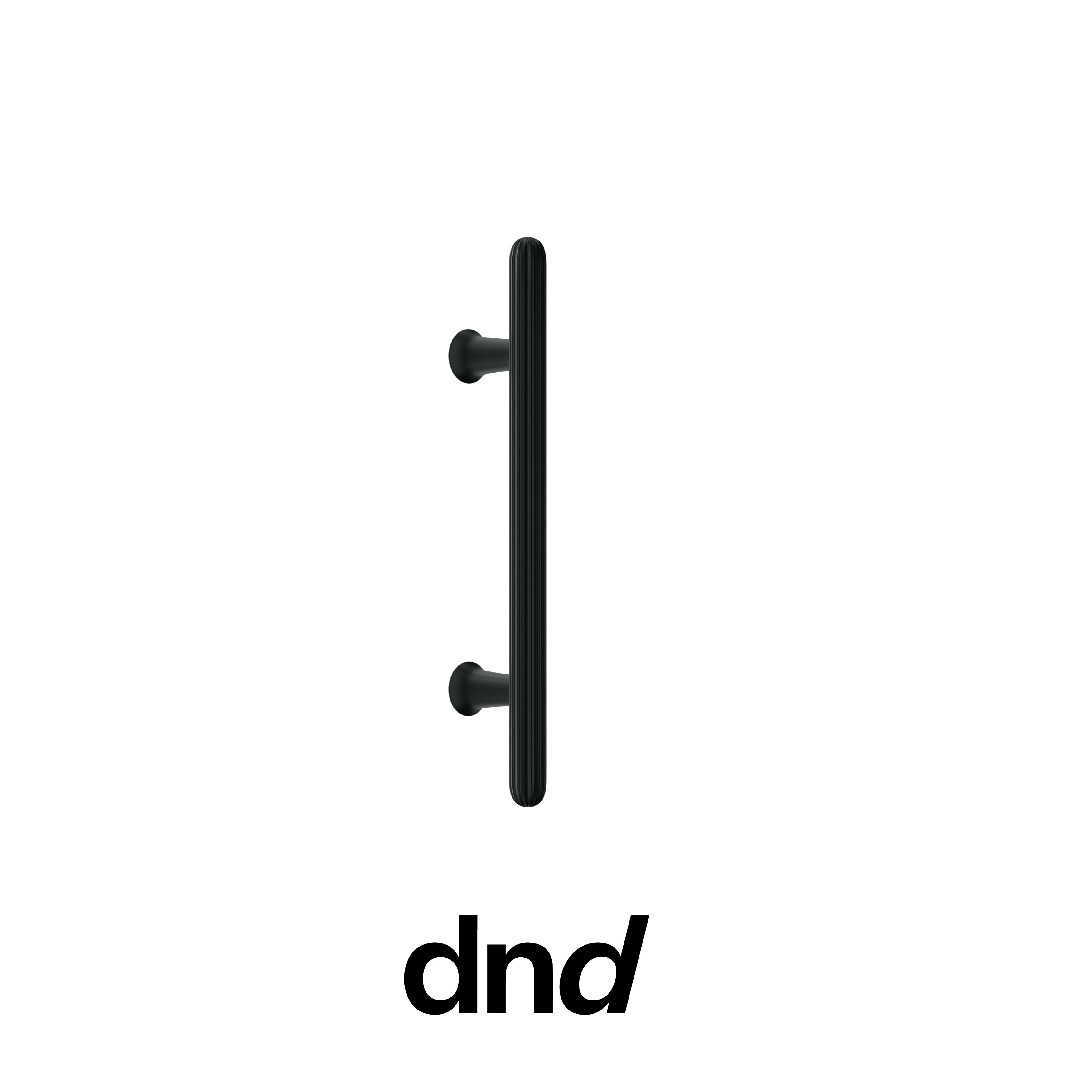 DND Zeppelin - Door and Gate Handles