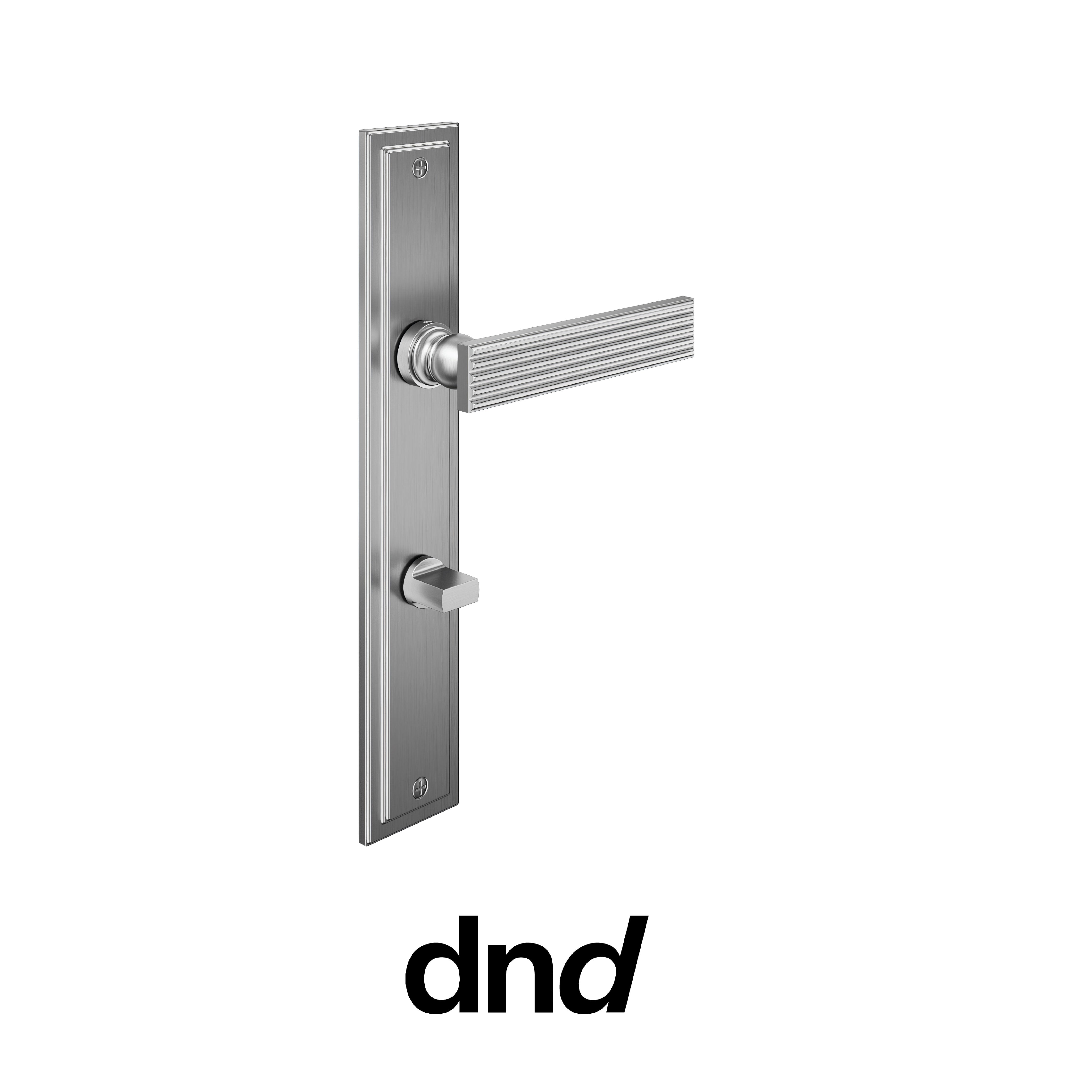 DND Eleonora - Interior door handle