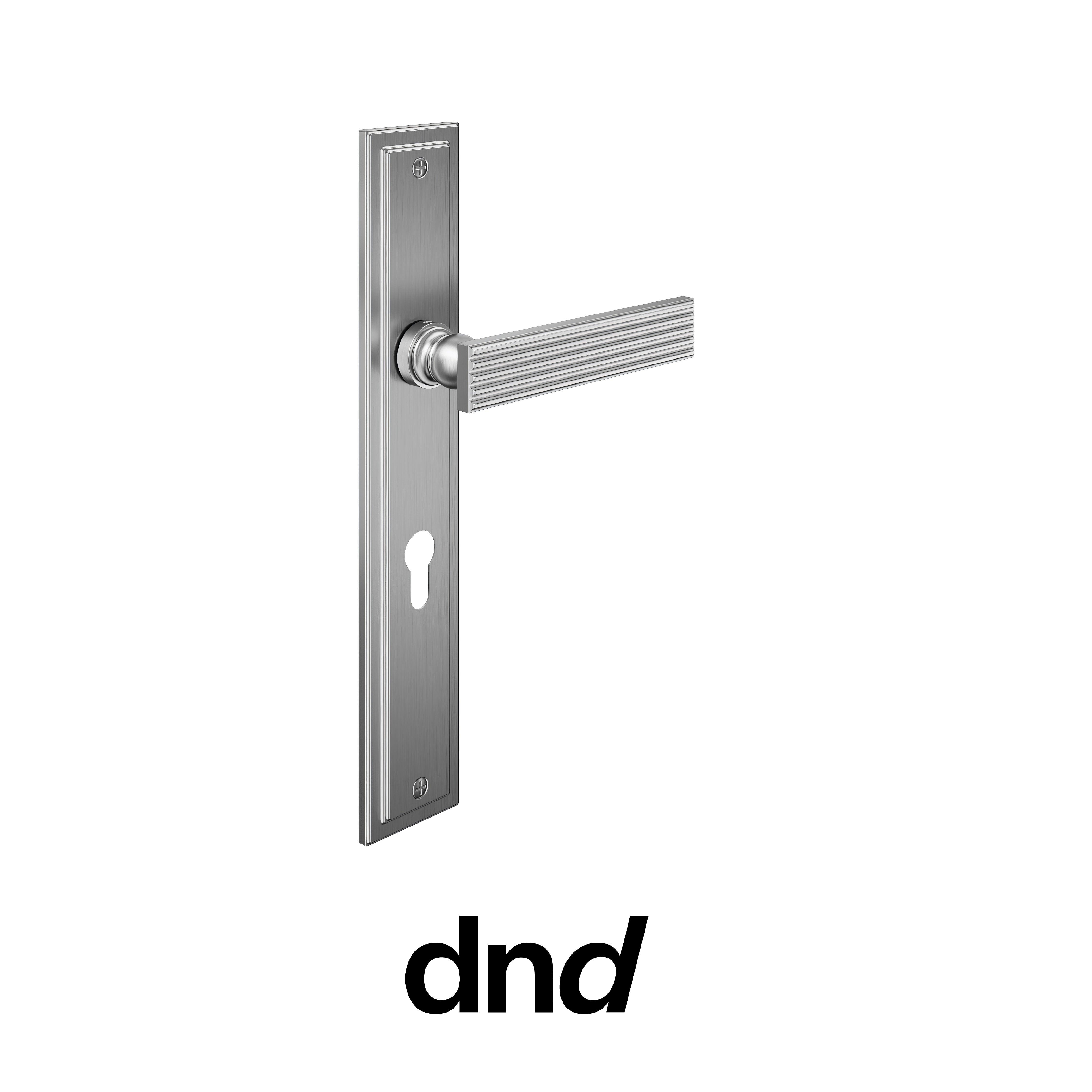 DND Eleonora - Interior door handle