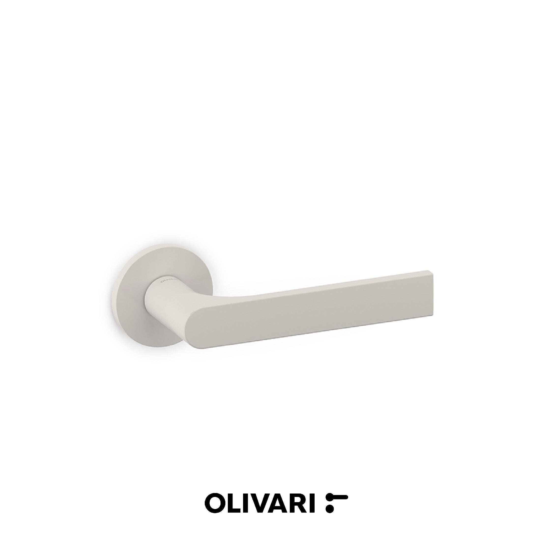 Olivari Gloria - Internal door handle