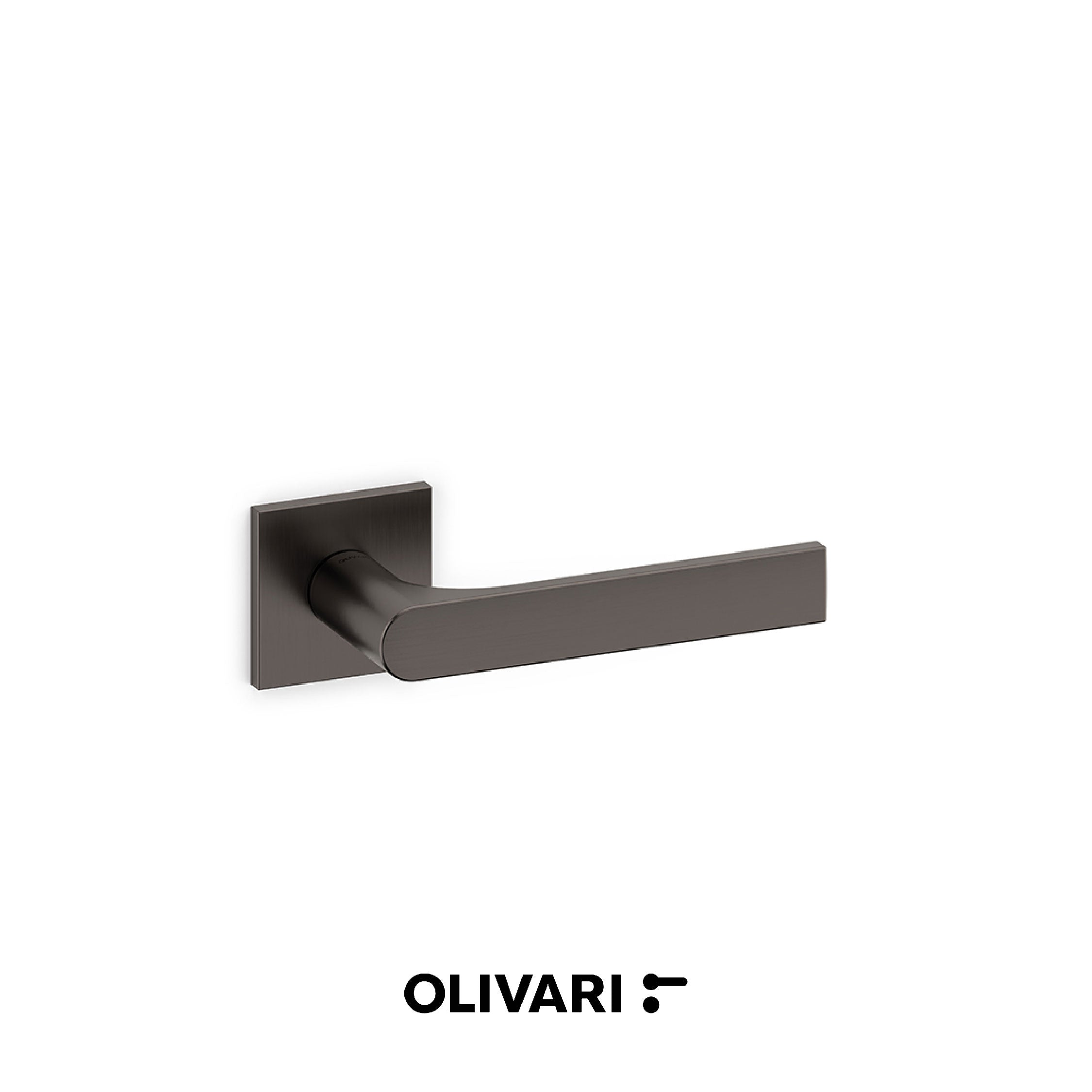 Olivari Gloria Q - Internal Door Handle