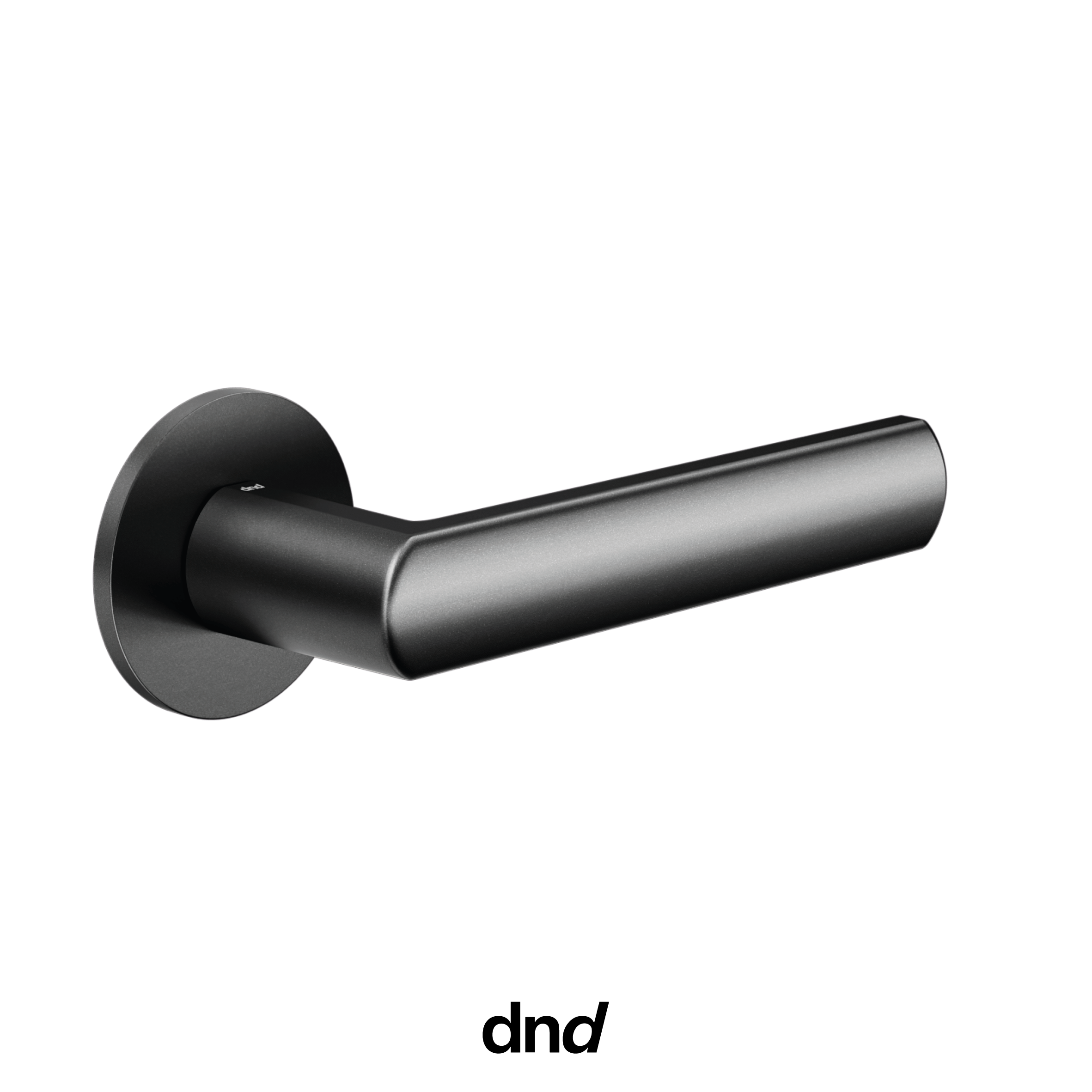Luce - Imhoff Handles