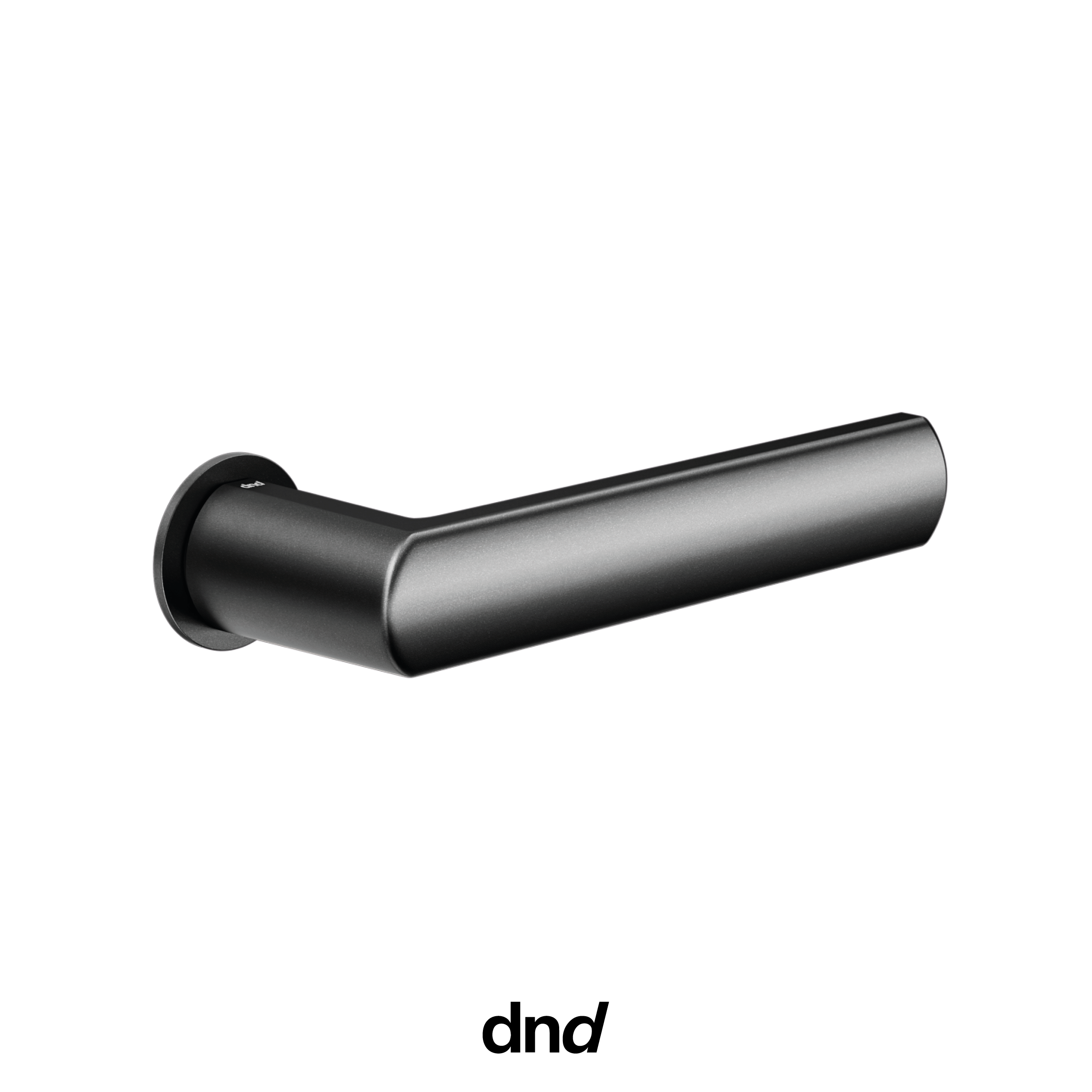 Luce - Imhoff Handles