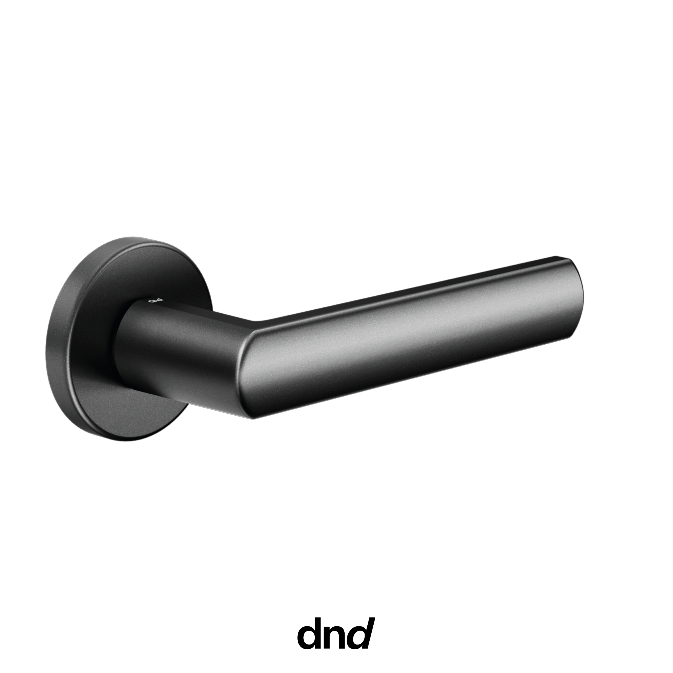 Luce - Imhoff Handles