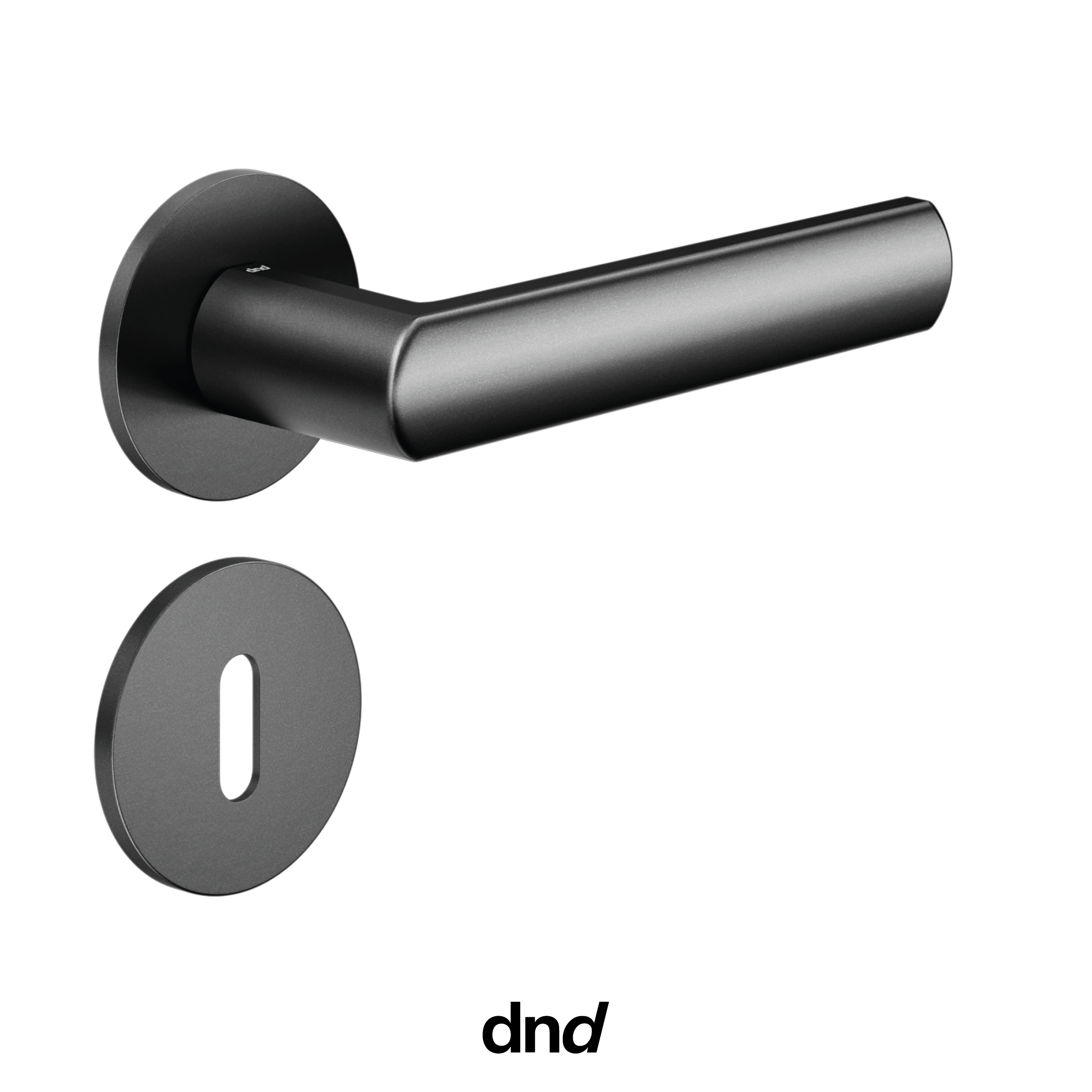 Luce - Imhoff Handles