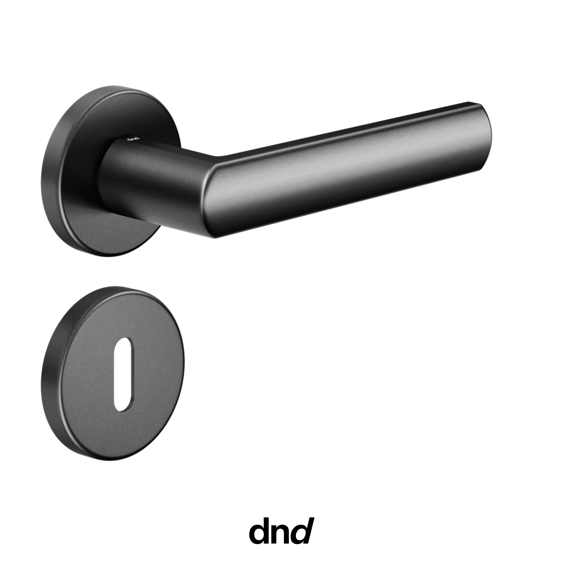 Luce - Imhoff Handles