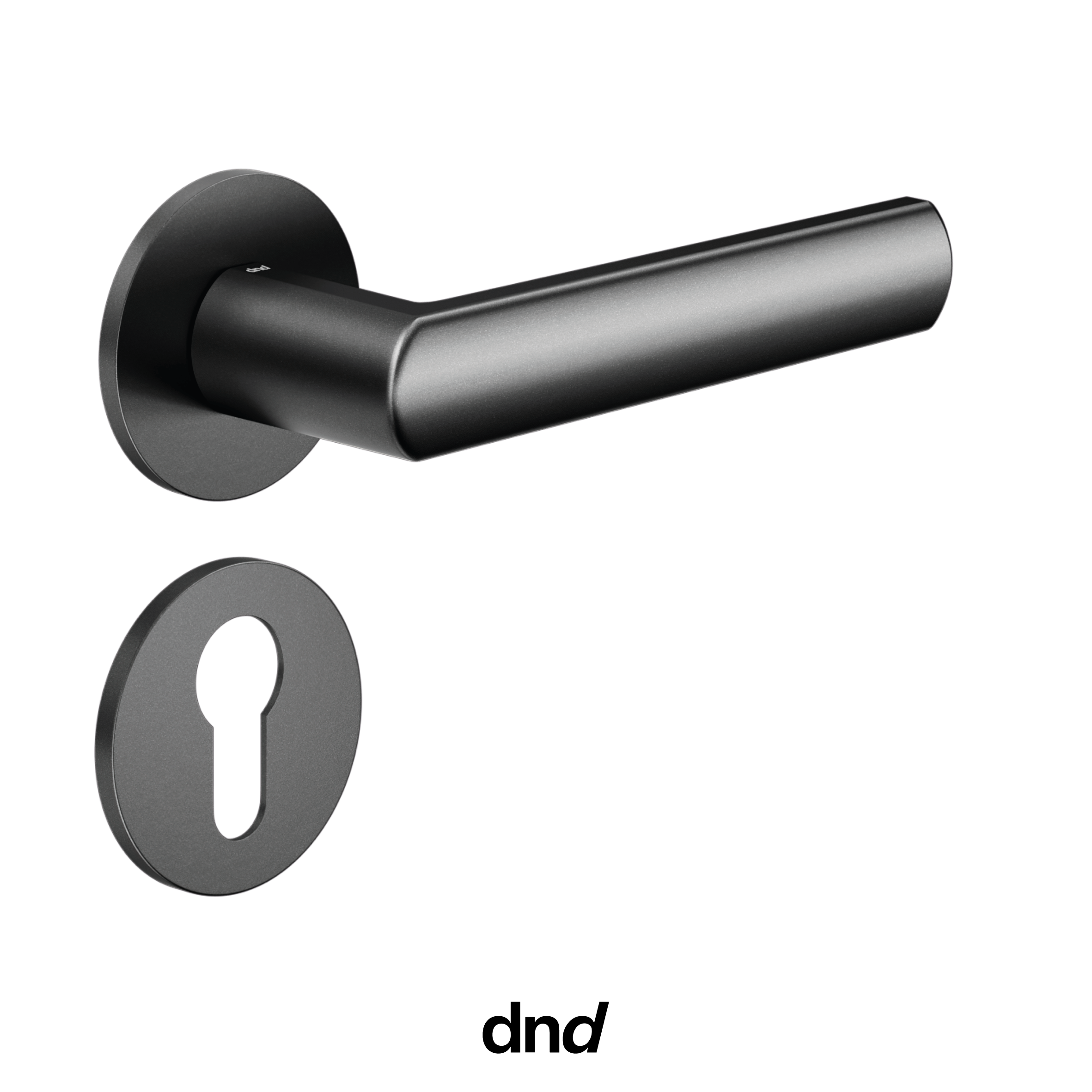 Luce - Imhoff Handles
