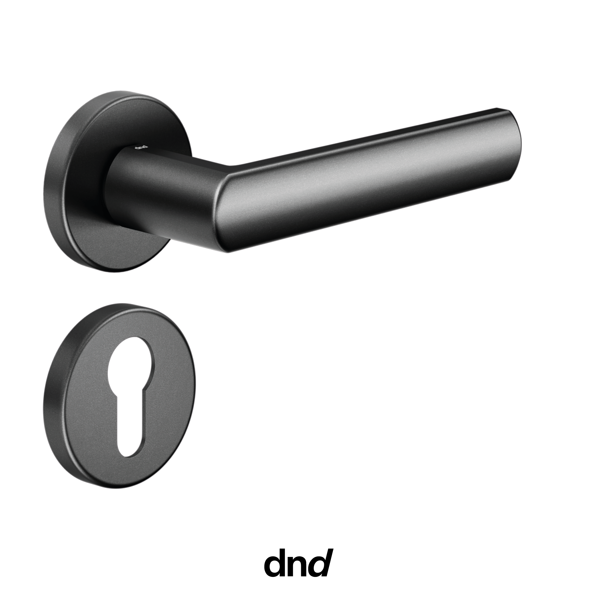 Luce - Imhoff Handles
