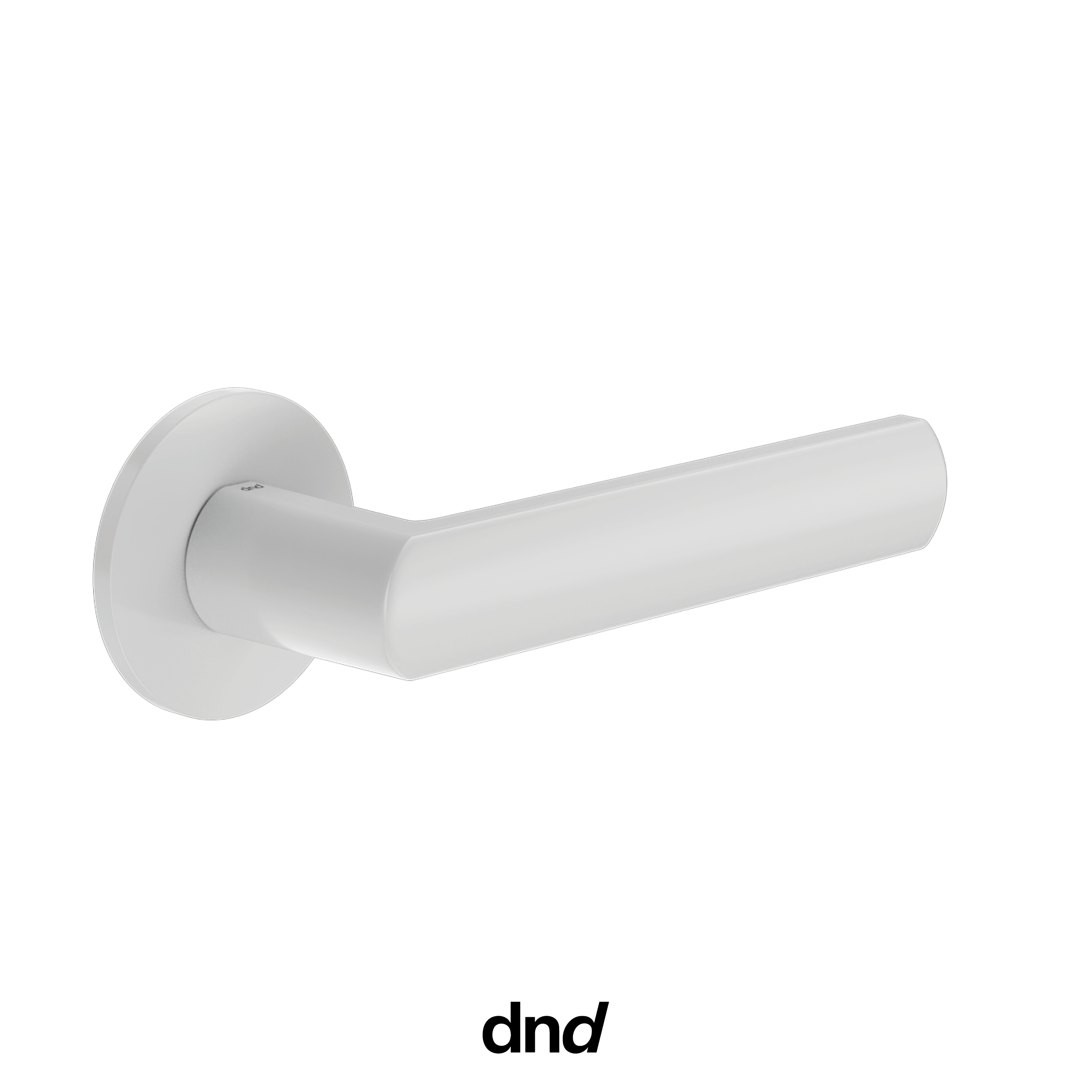 Luce - Imhoff Handles