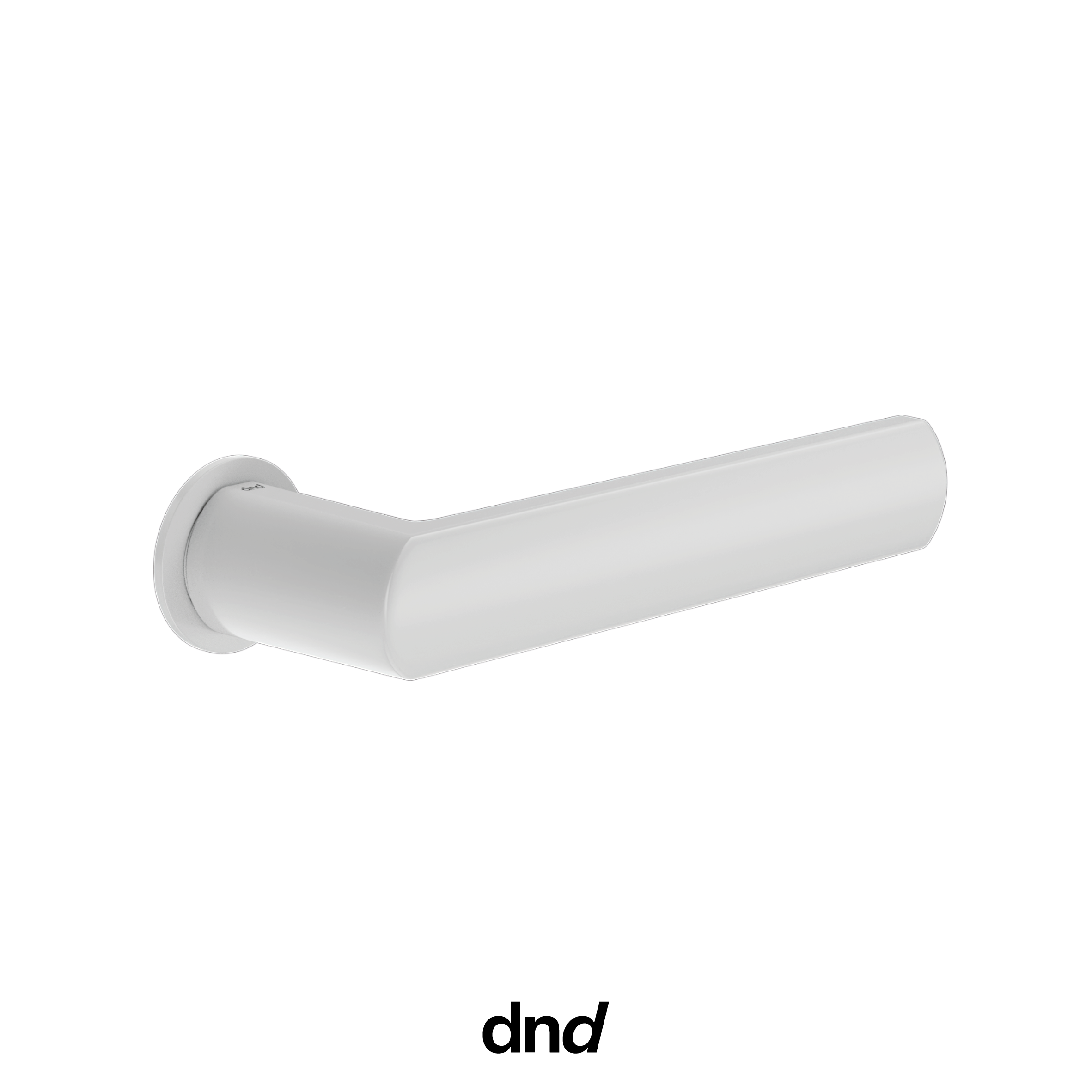 Luce - Imhoff Handles