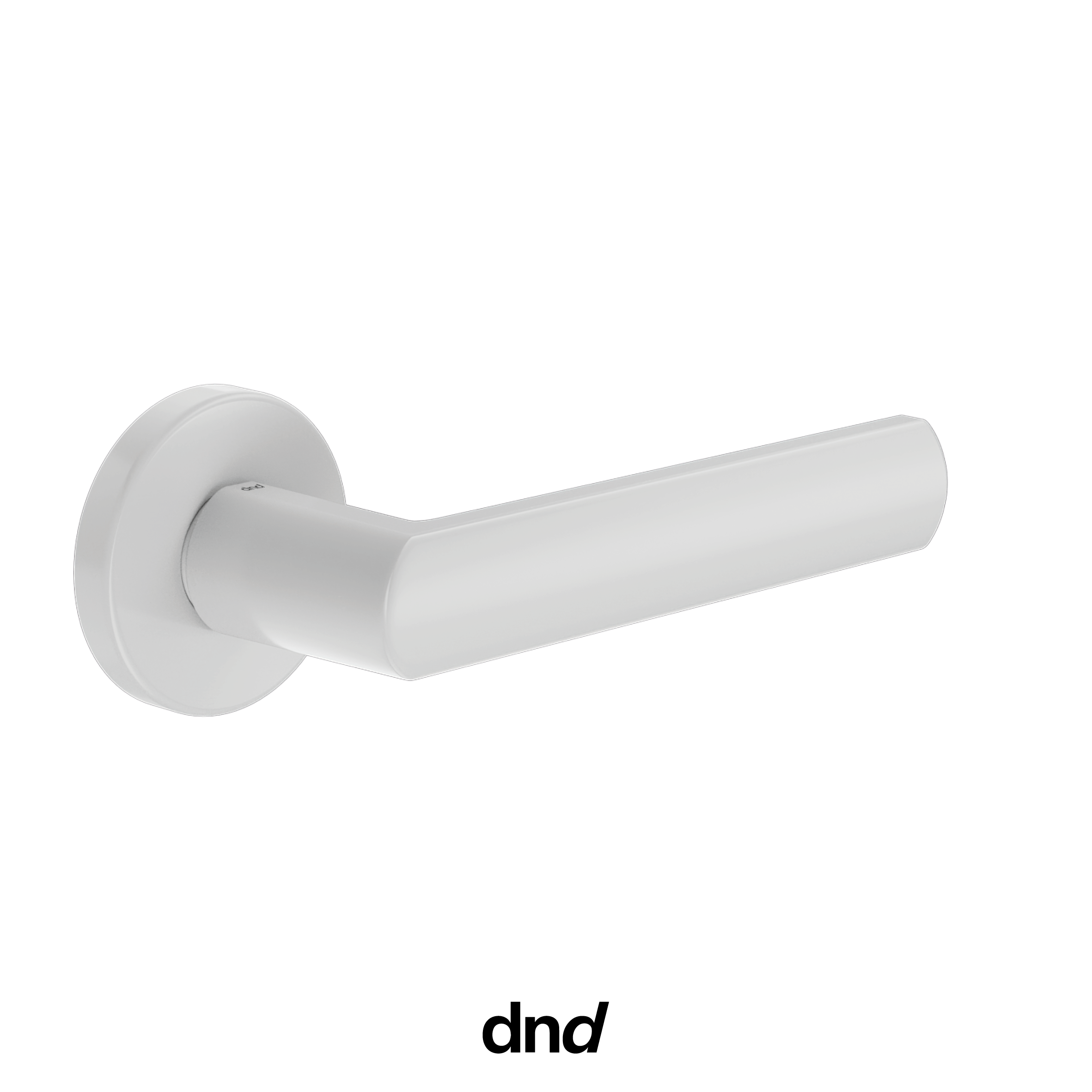 Luce - Imhoff Handles