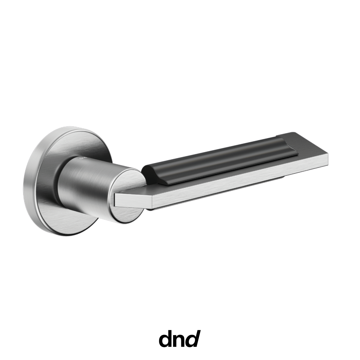 C-1918 - DND Maniglia per porta interna - Imhoff Handles