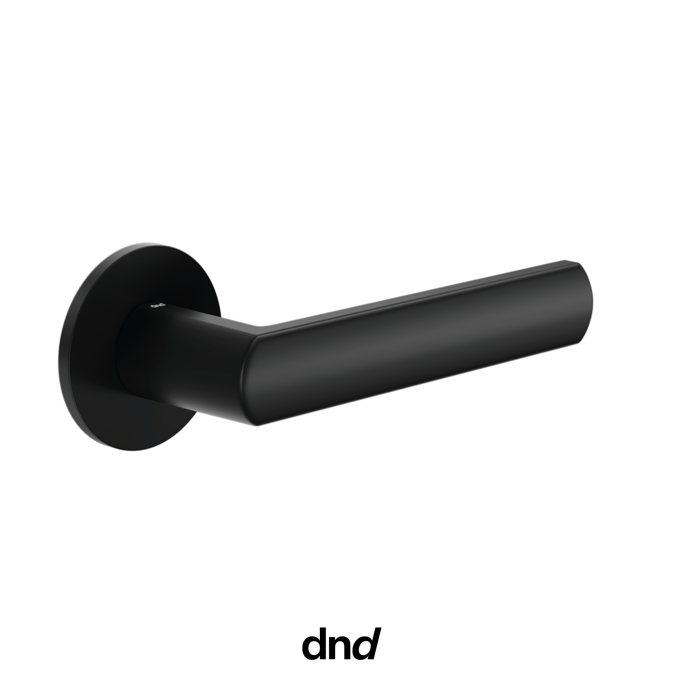 Luce - Imhoff Handles