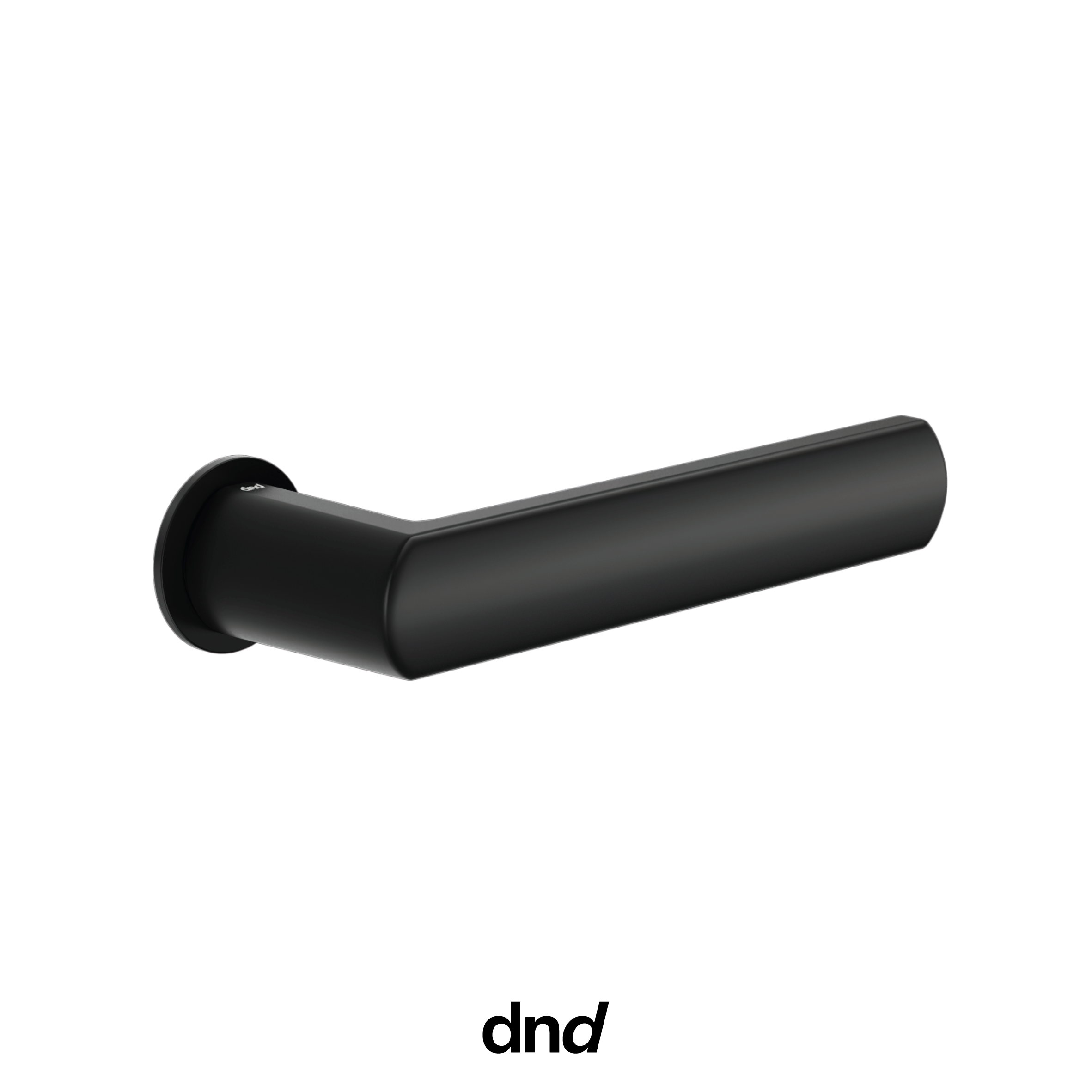 Luce - Imhoff Handles