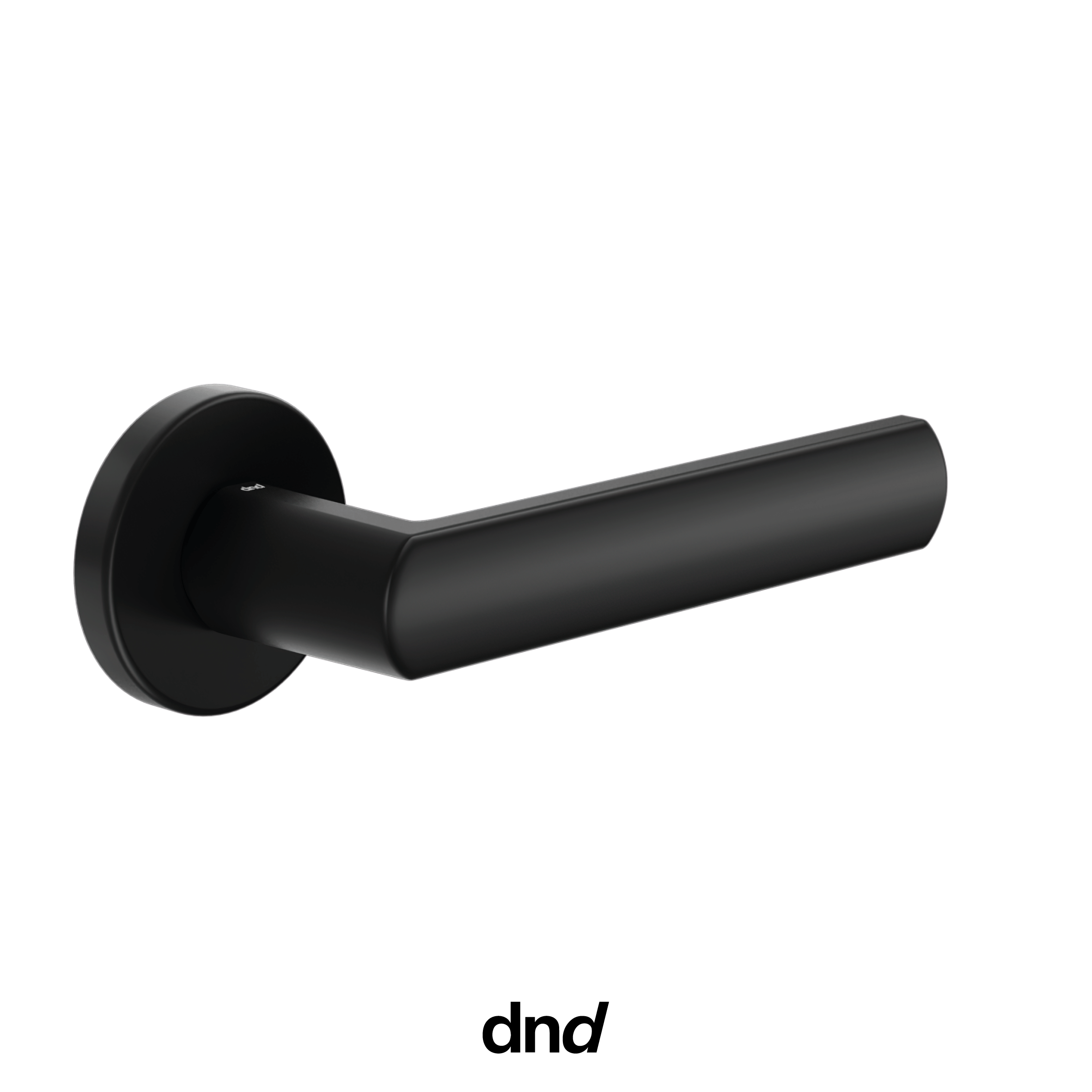 Luce - Imhoff Handles