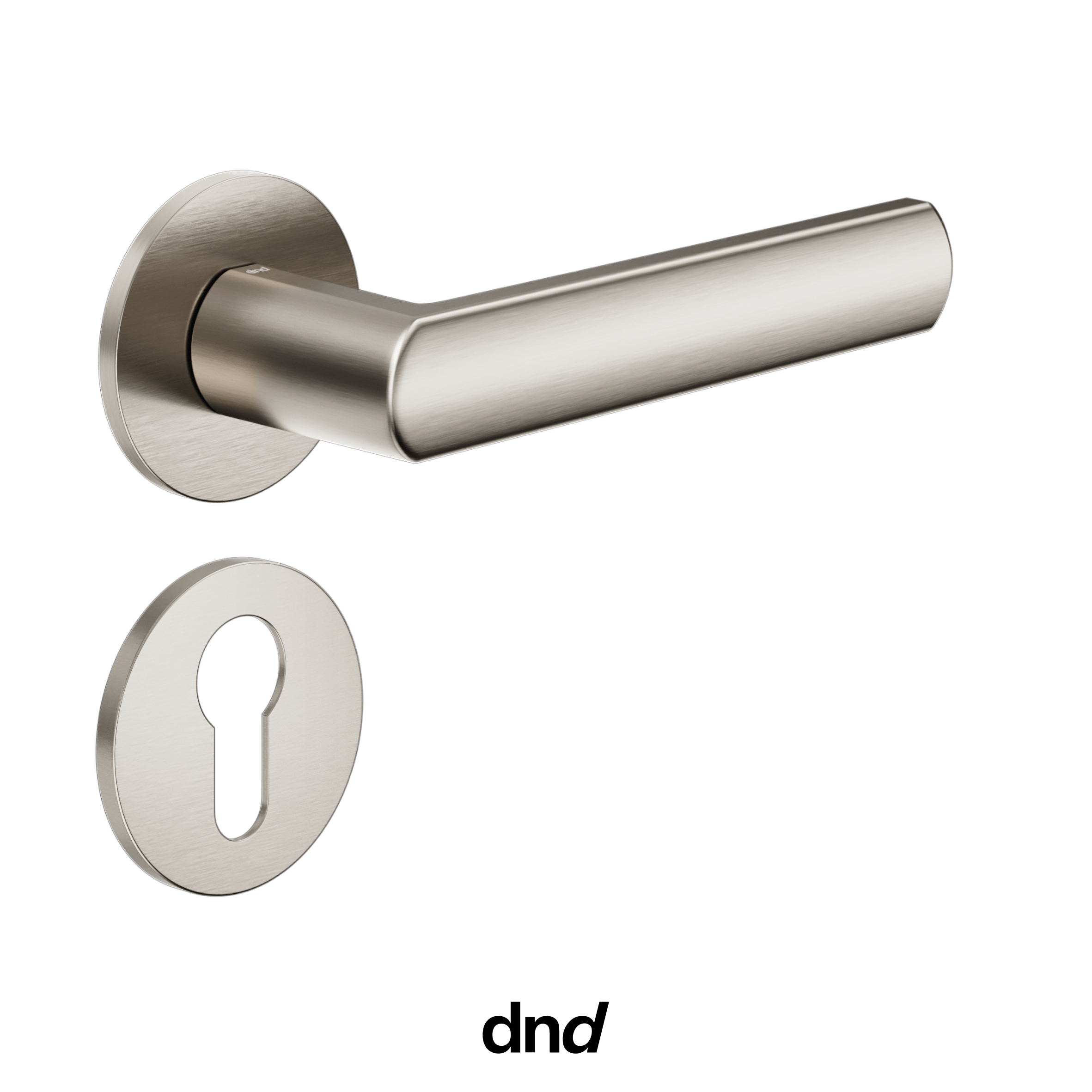 Luce - Imhoff Handles