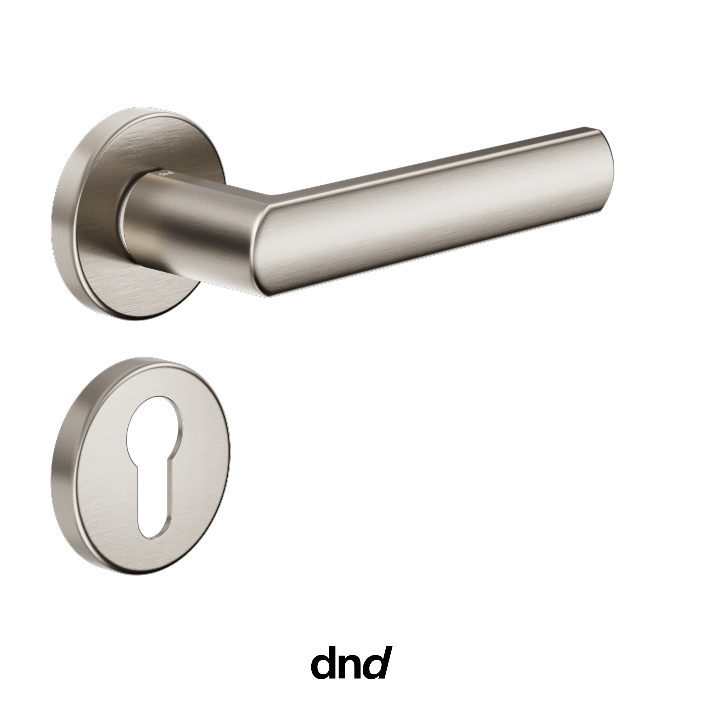 Luce - Imhoff Handles