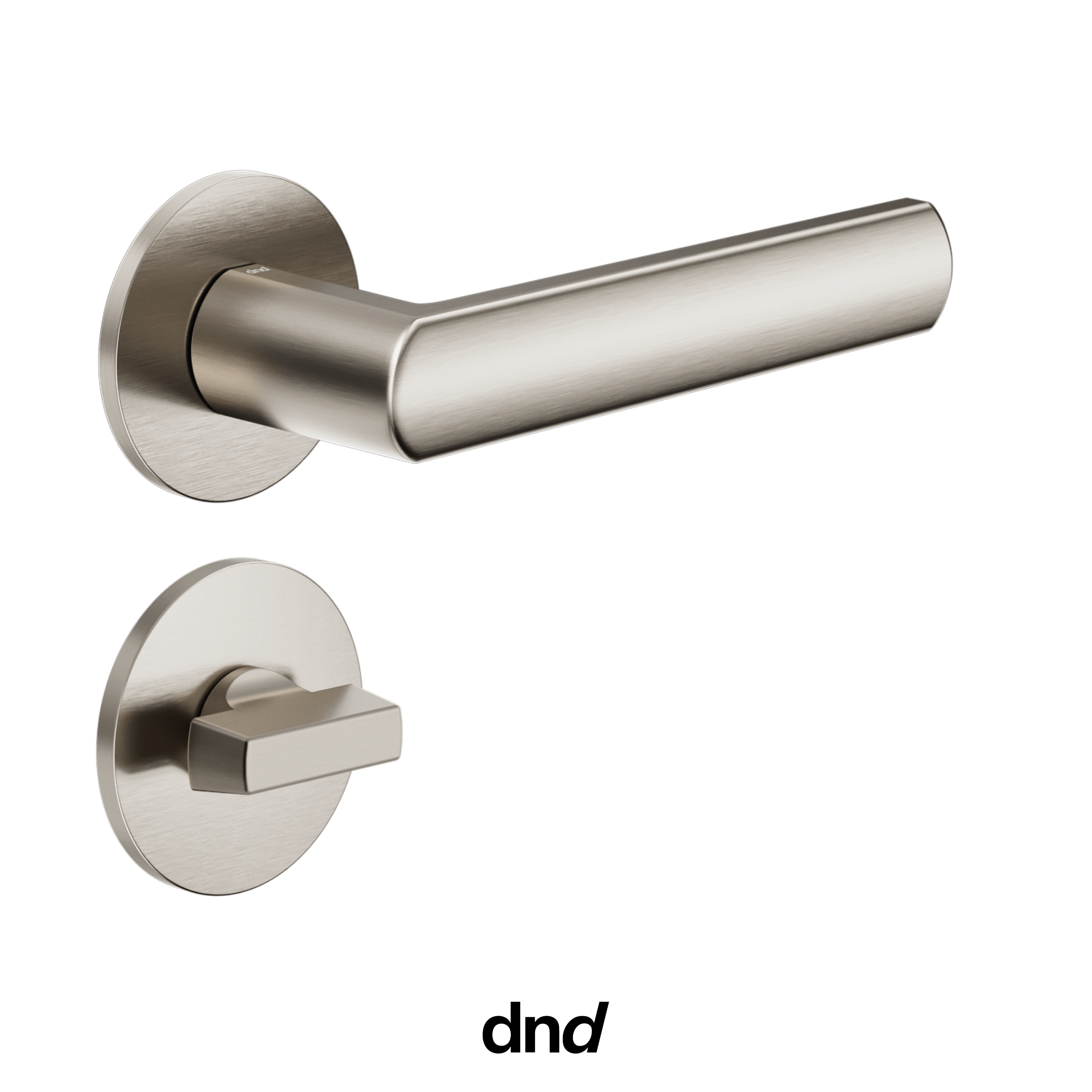 Luce - Imhoff Handles