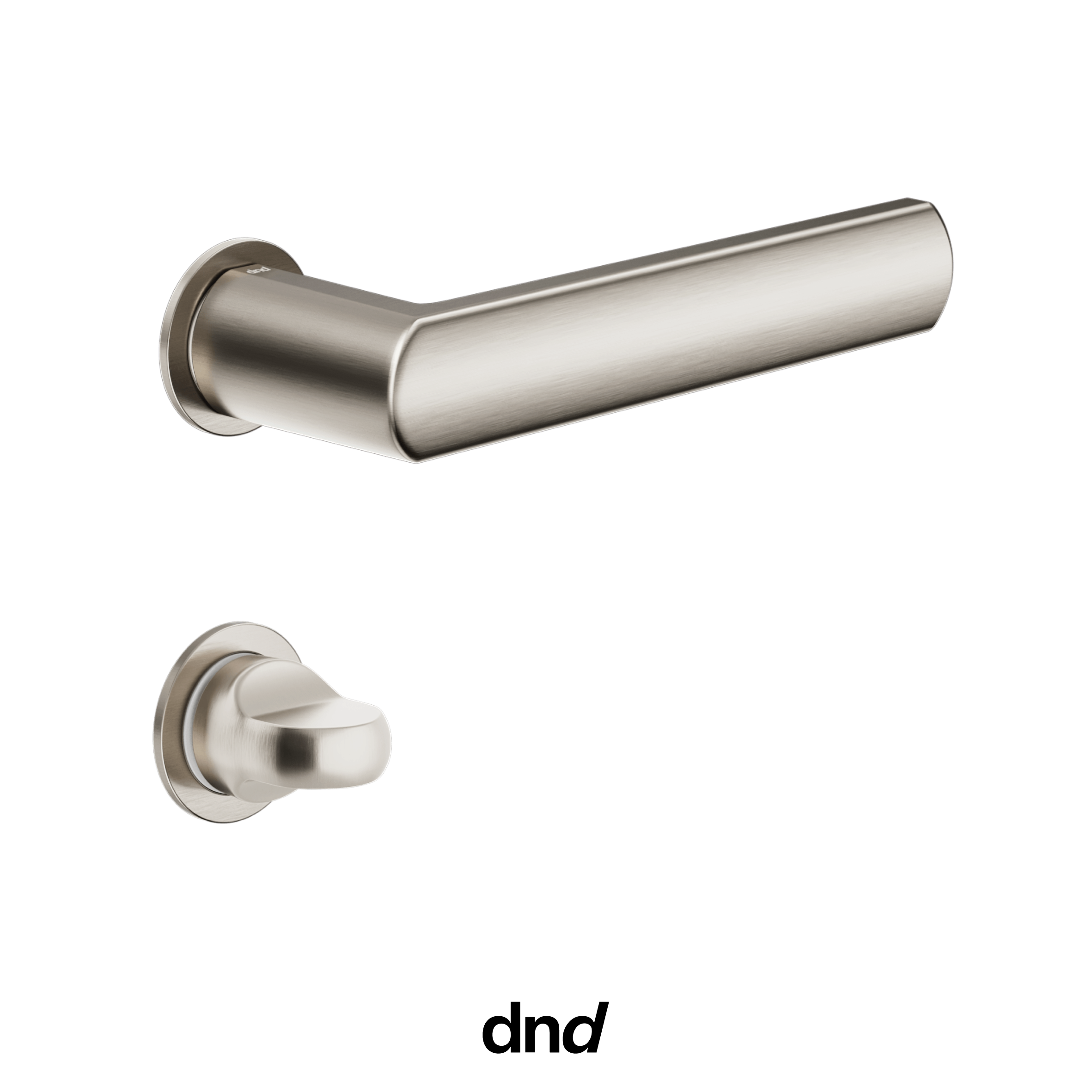 Luce - Imhoff Handles