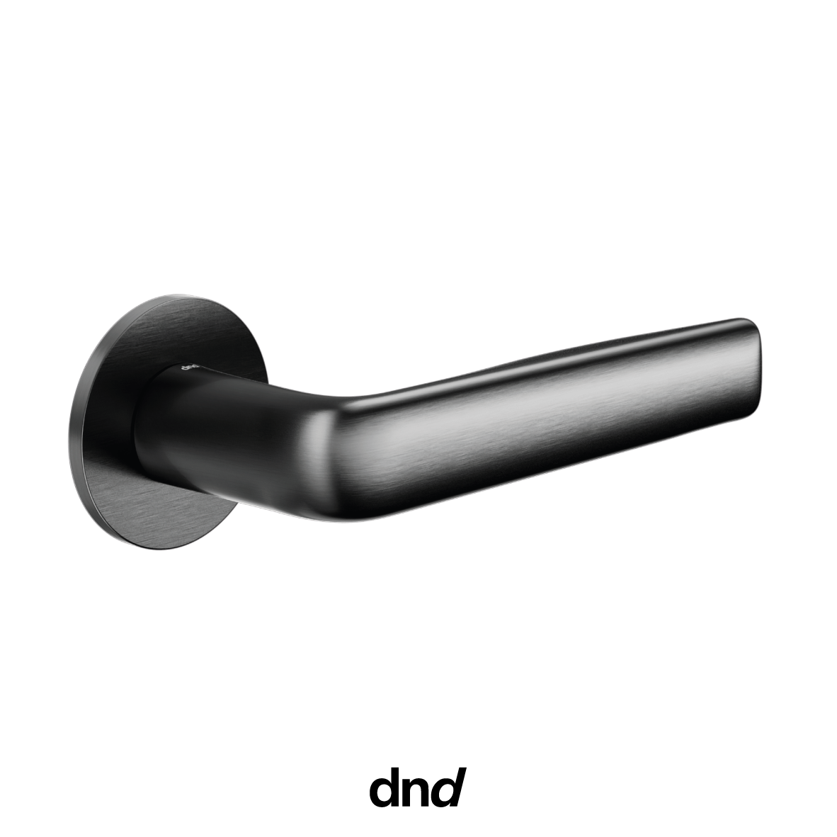 Viva! - DND Interior Door Handle