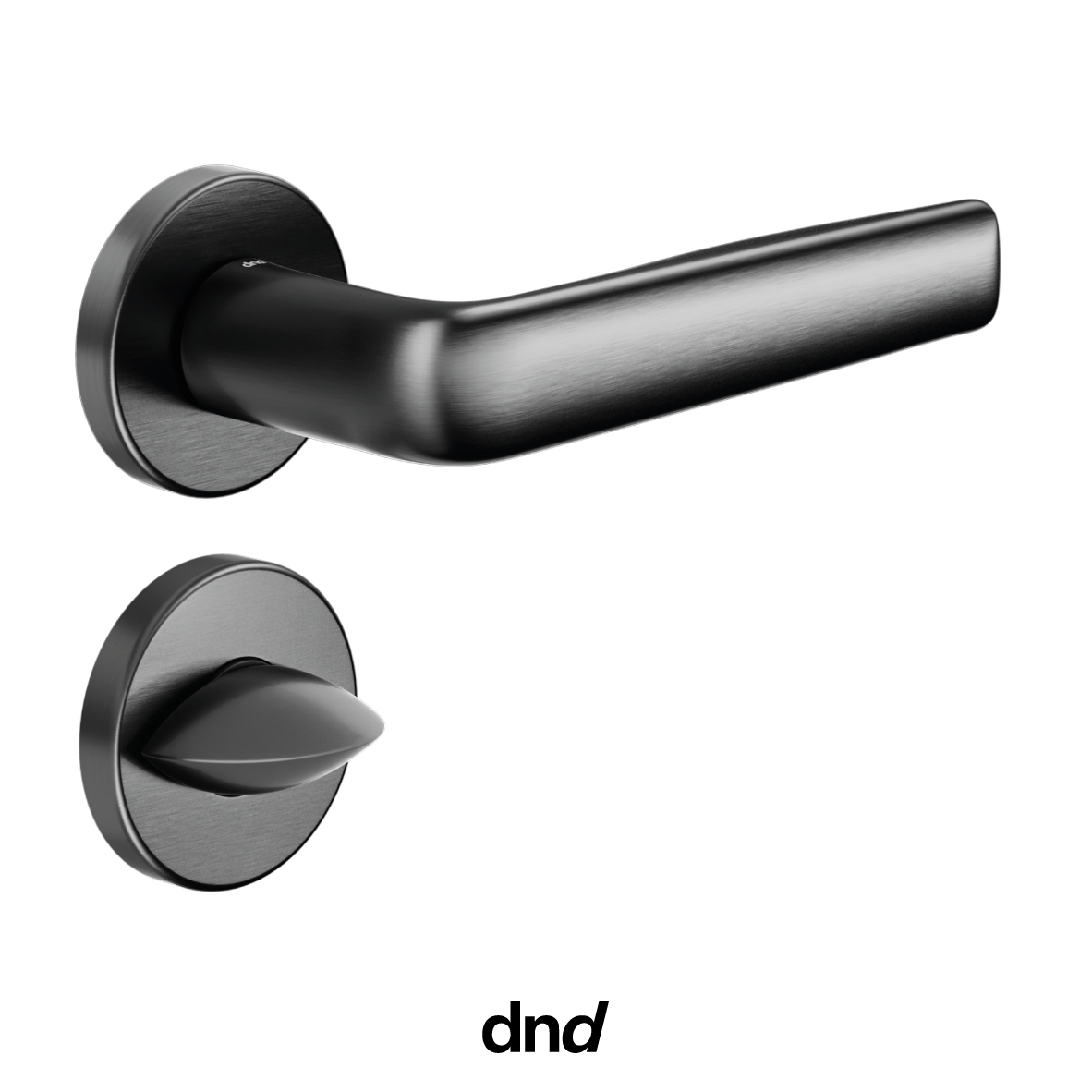 Viva! - DND Interior Door Handle