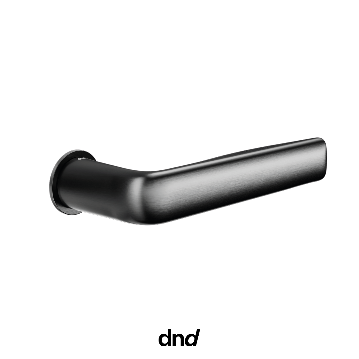 Viva! - DND Interior Door Handle