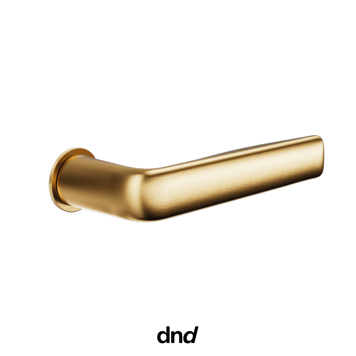 Viva! - DND Interior Door Handle