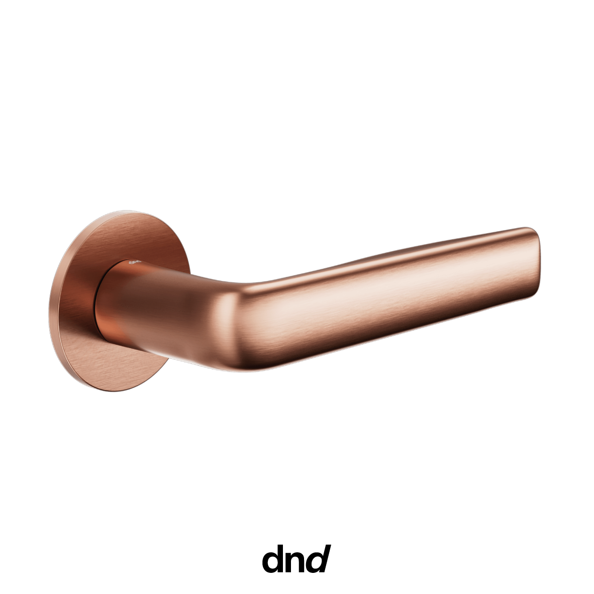 Viva! - DND Interior Door Handle