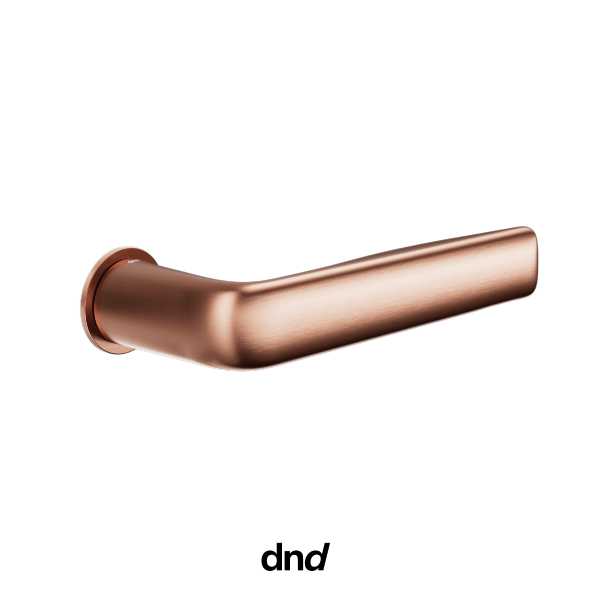 Viva! - DND Interior Door Handle