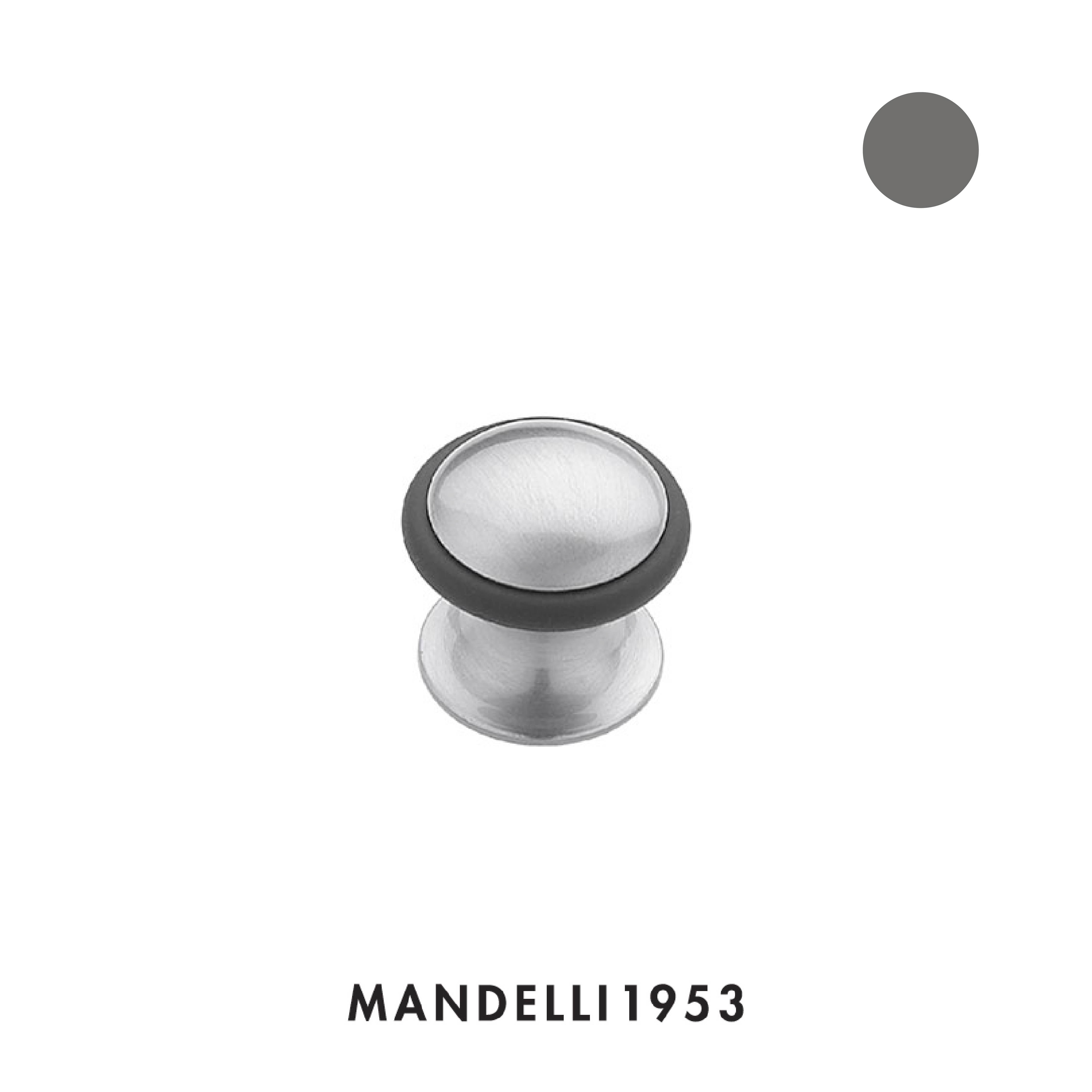 MANDELLI 1953 109 - Door stop for internal door