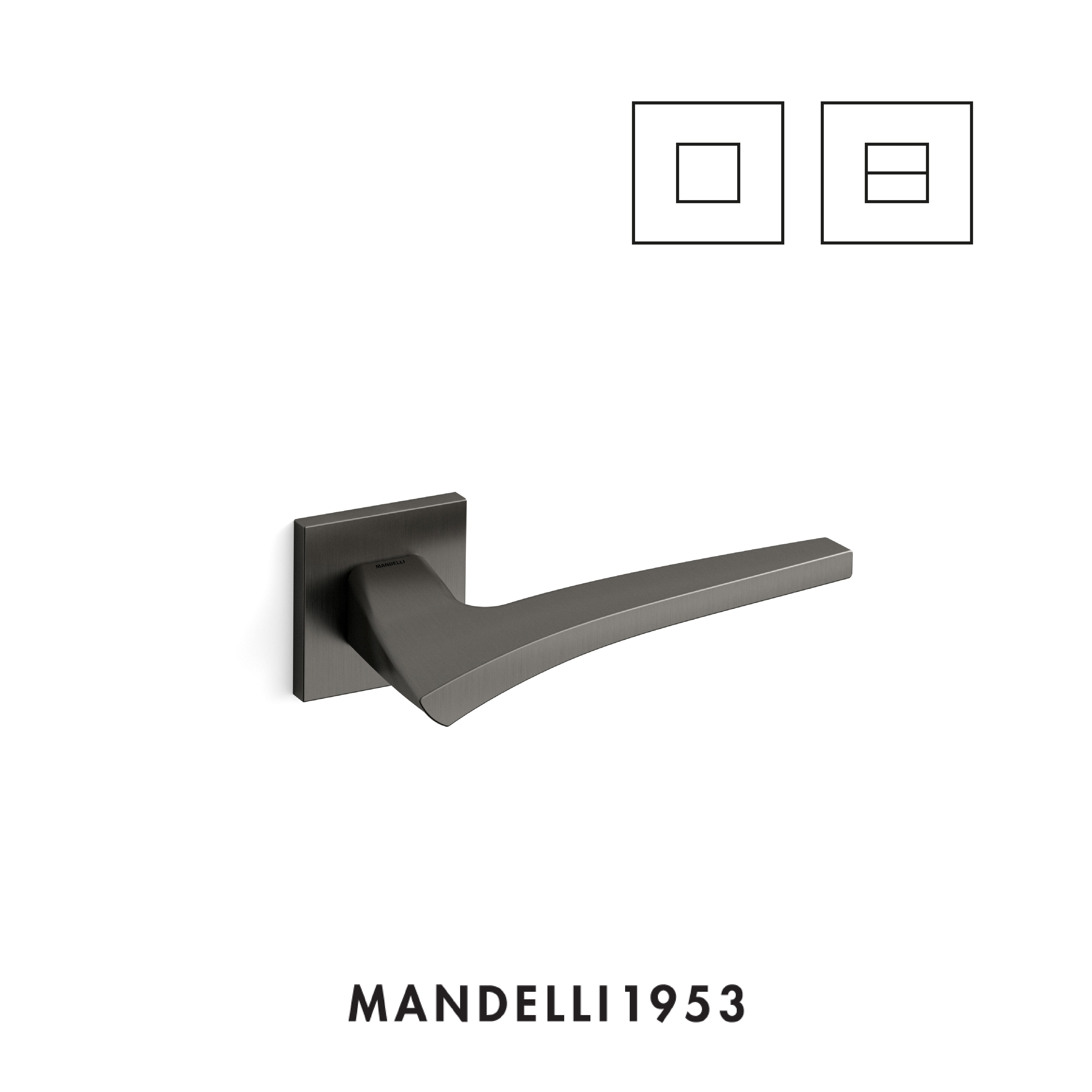 MANDELLI 1953 Astrid - Internal Door Handle