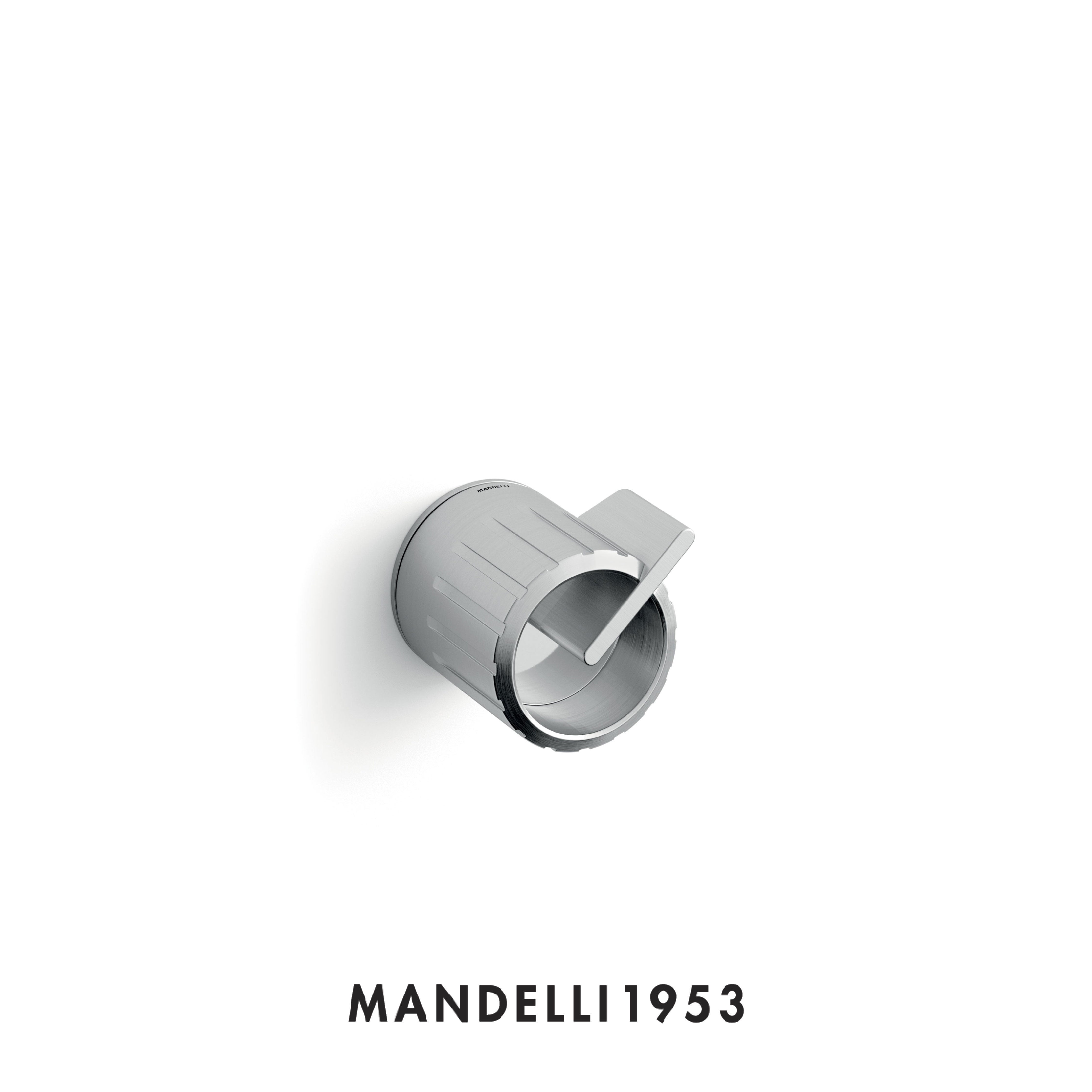 MANDELLI 1953 Chrono K - Internal door handle