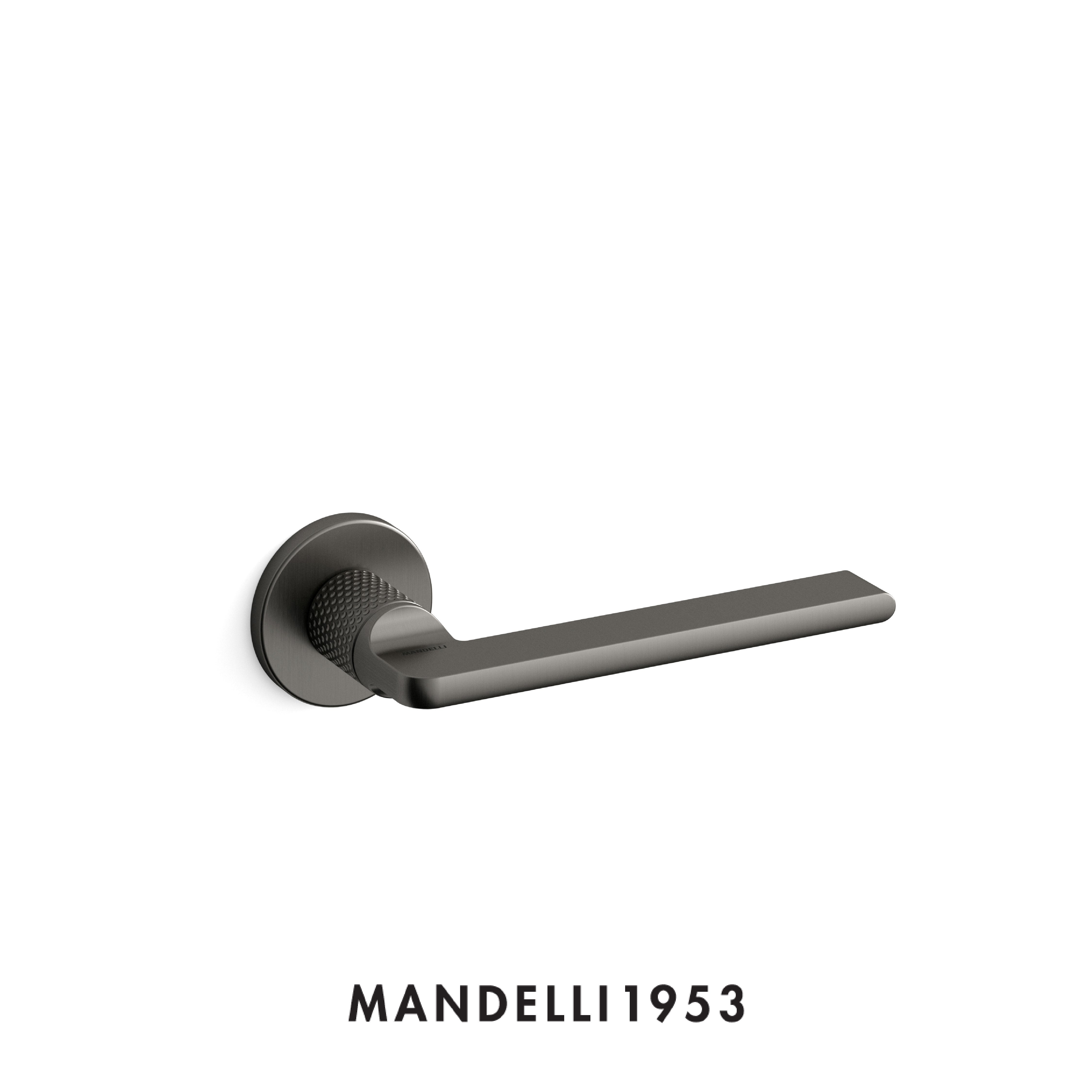 MANDELLI 1953 Grint - Internal door handle