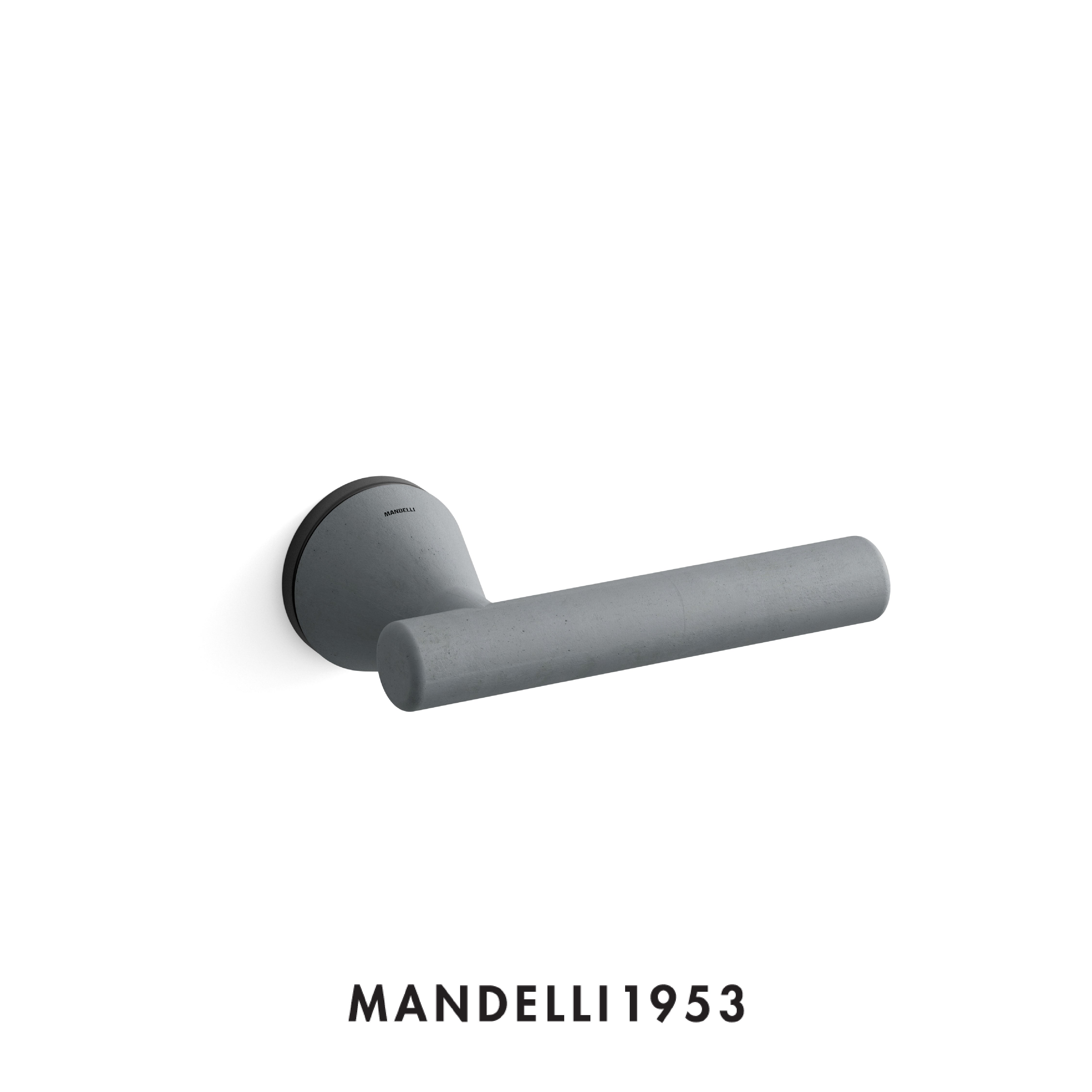 MANDELLI 1953 Juno - Internal Door Handle