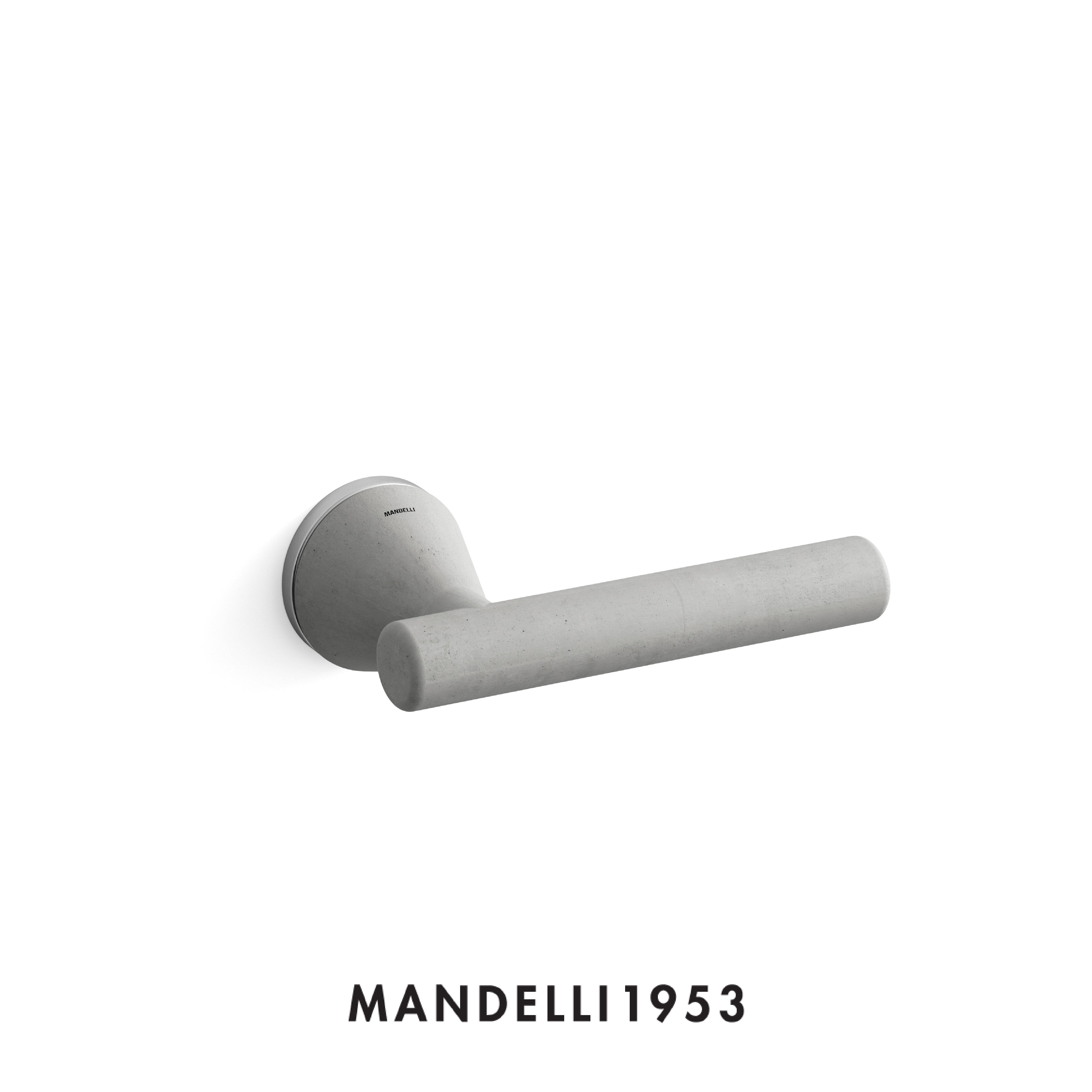MANDELLI 1953 Juno - Internal Door Handle