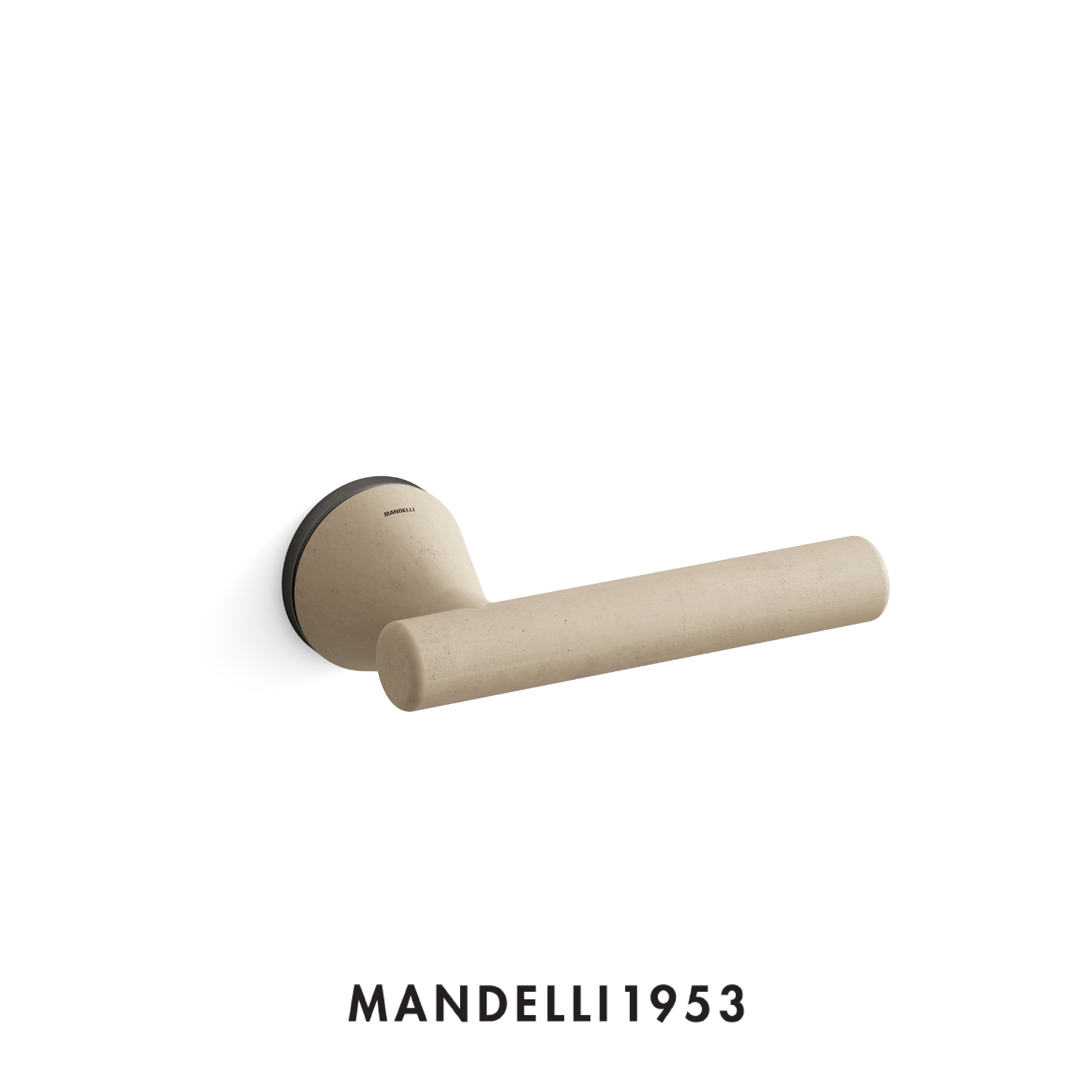 MANDELLI 1953 Juno - Internal Door Handle