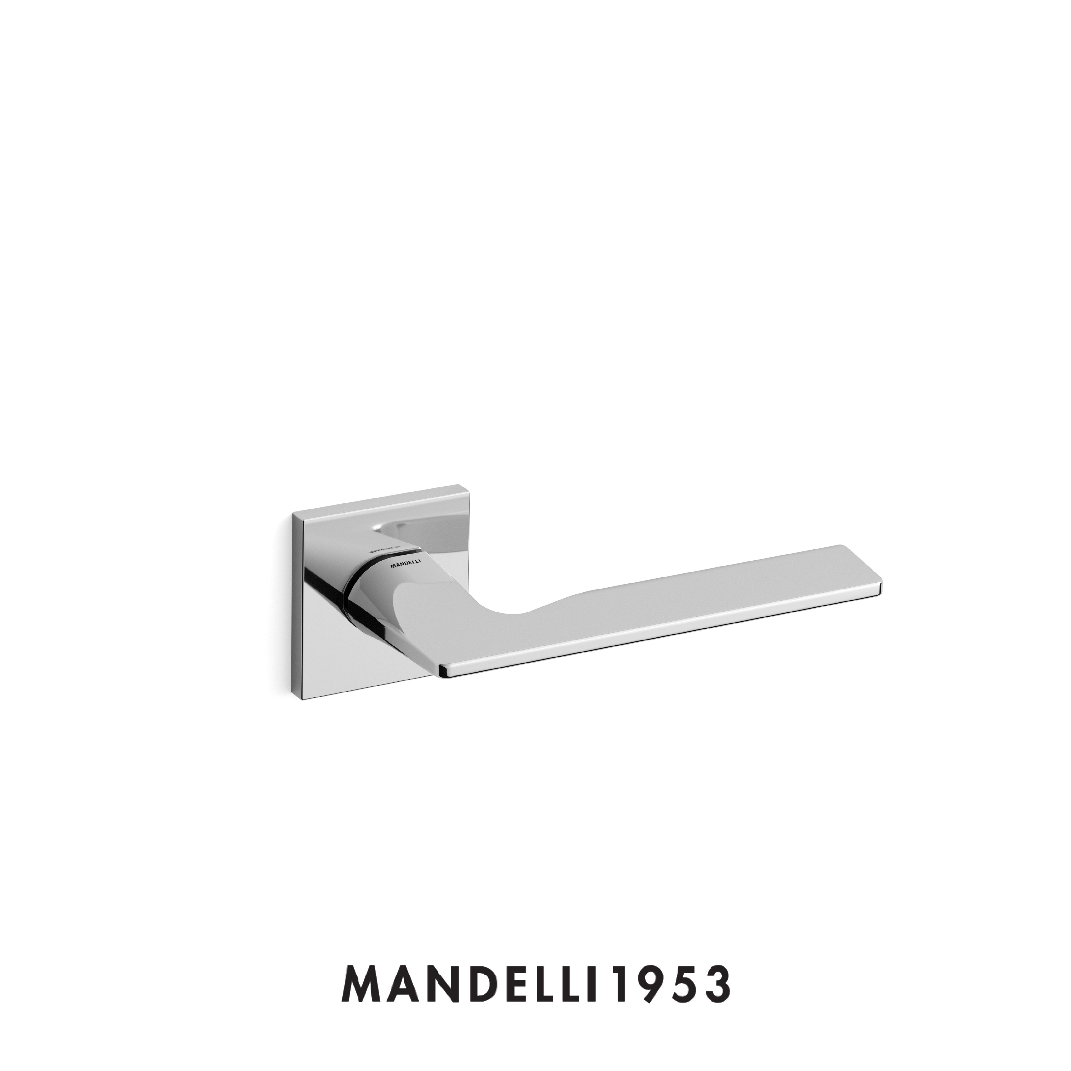 MANDELLI 1953 Kiri - Internal door handle