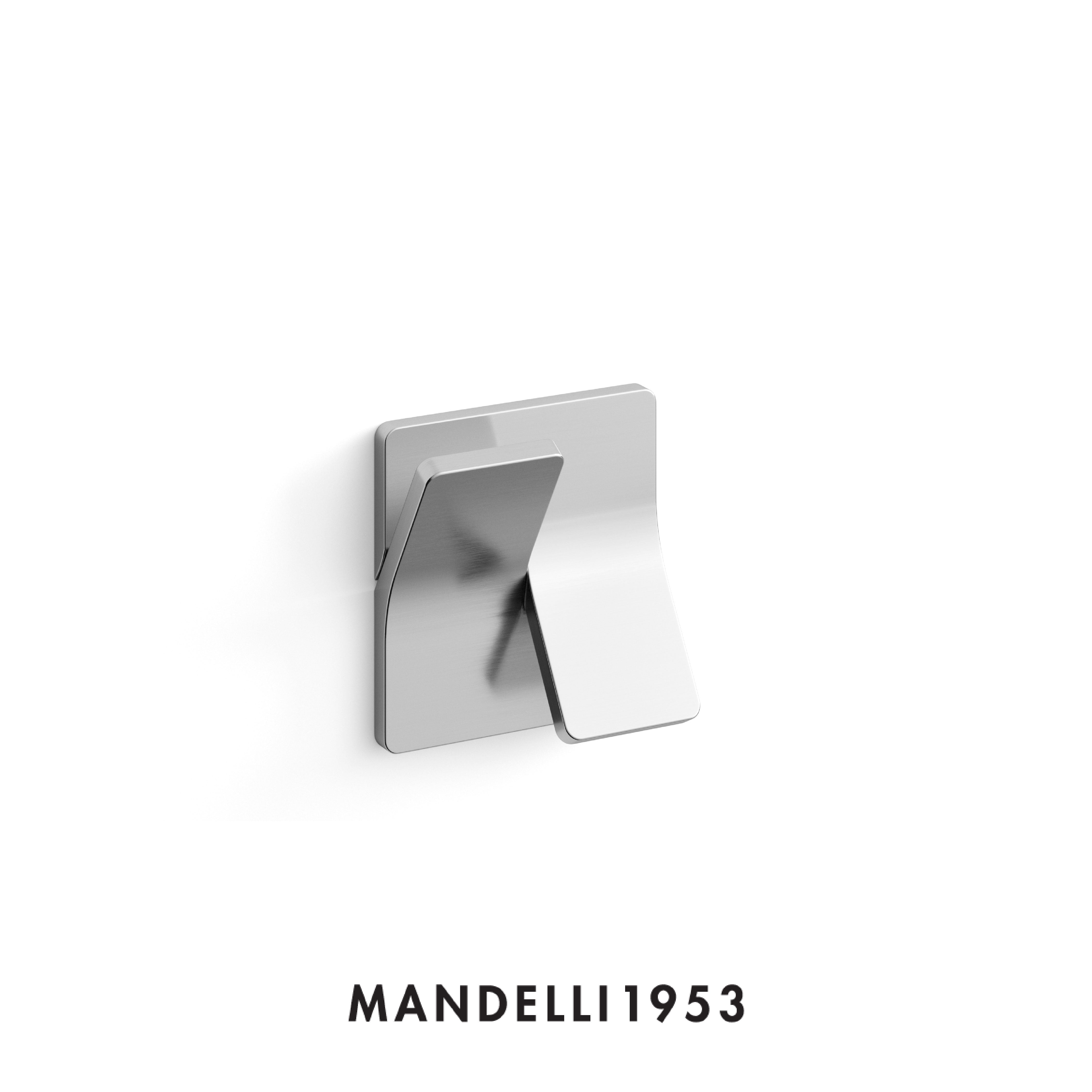 MANDELLI 1953 K - Internal door handle
