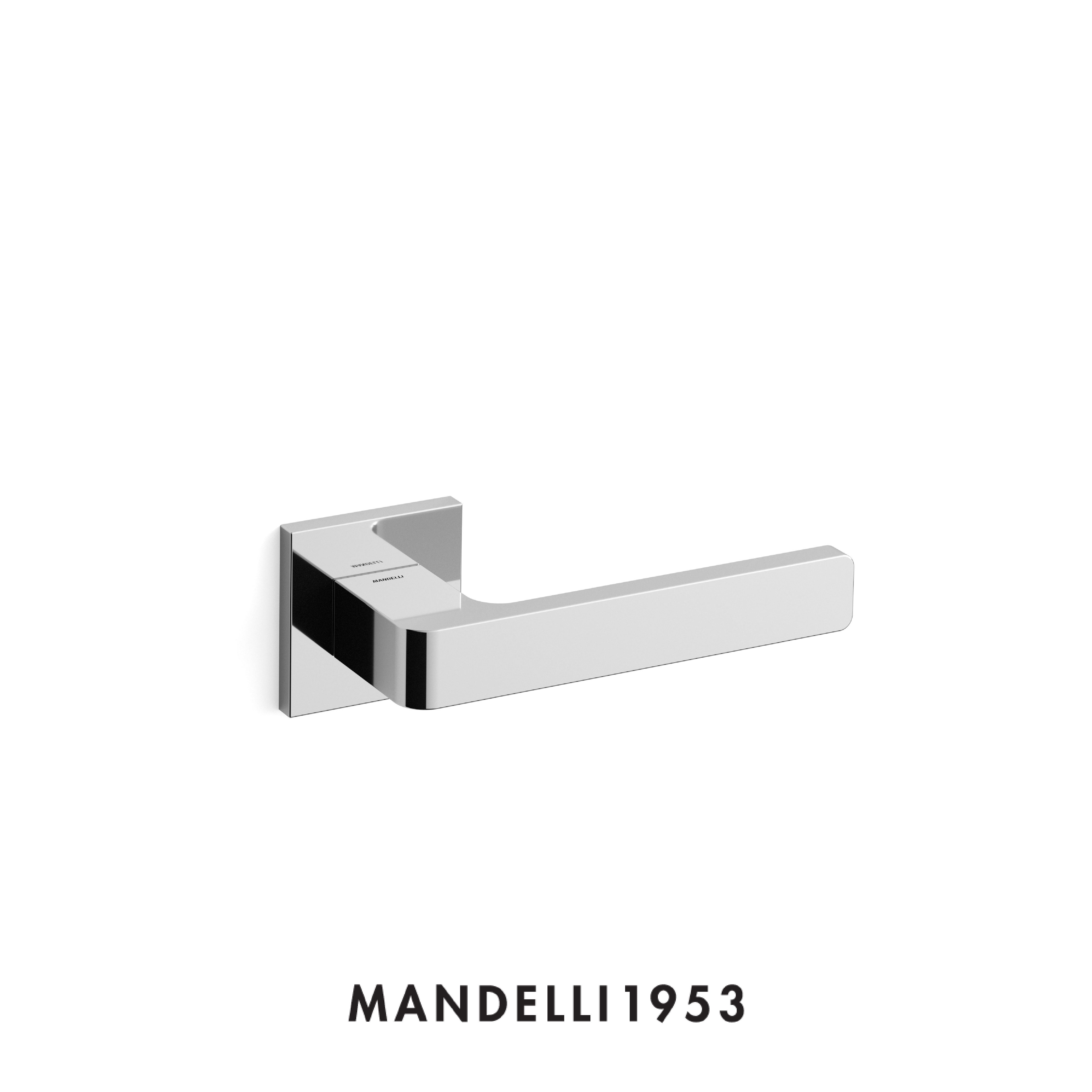 MANDELLI 1953 Lario - Internal Door Handle