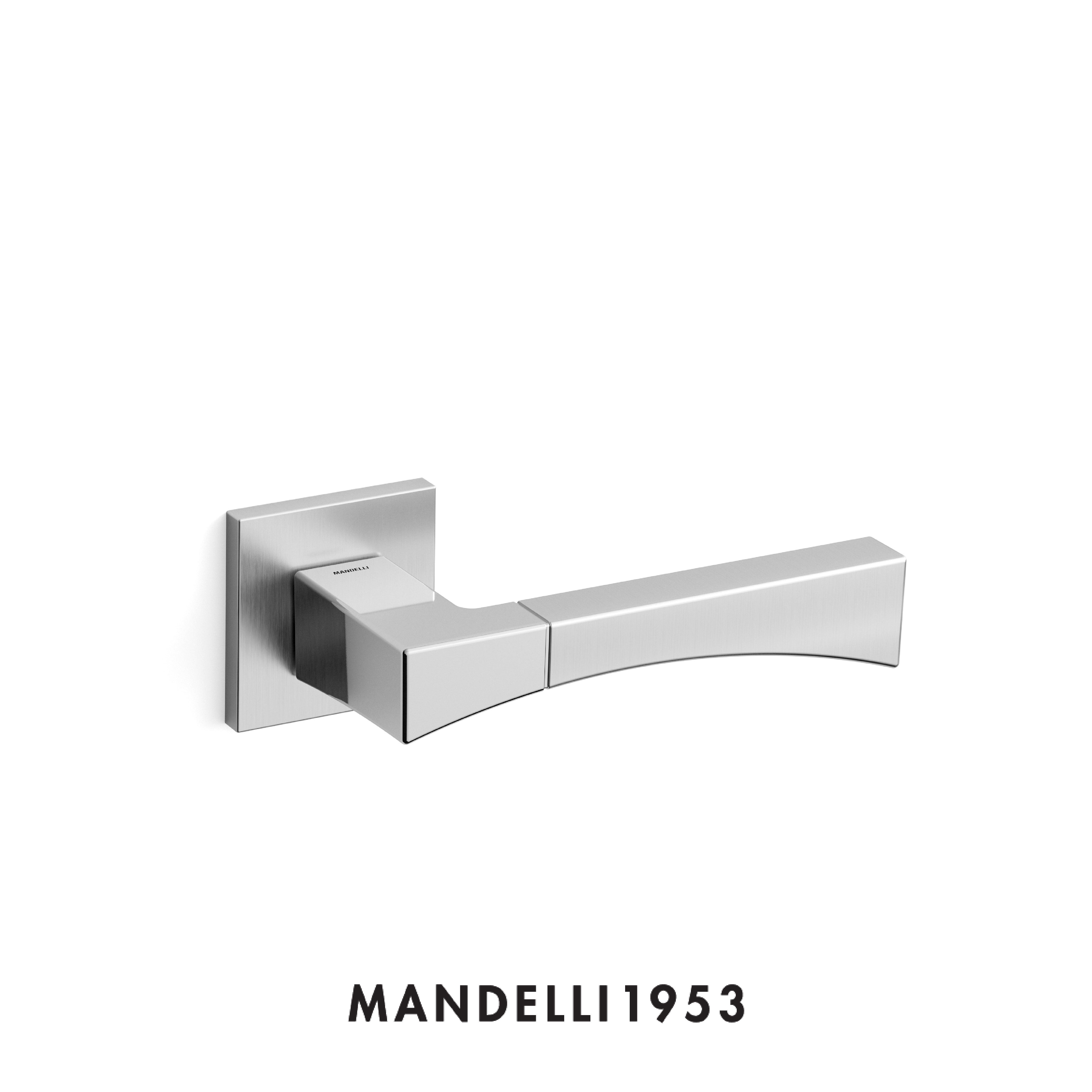 MANDELLI 1953 Life - Internal Door Handle