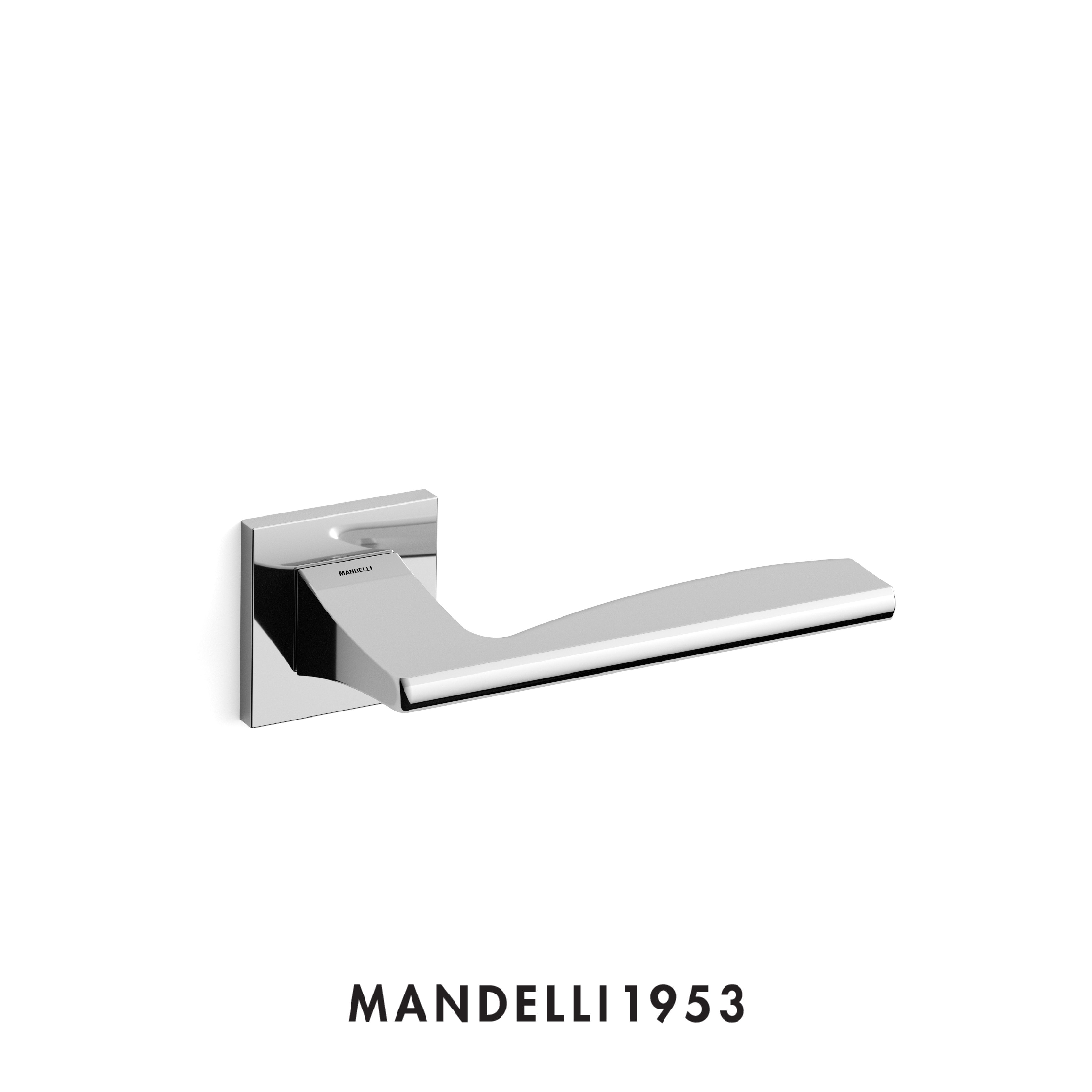 MANDELLI 1953 Link - Internal door handle