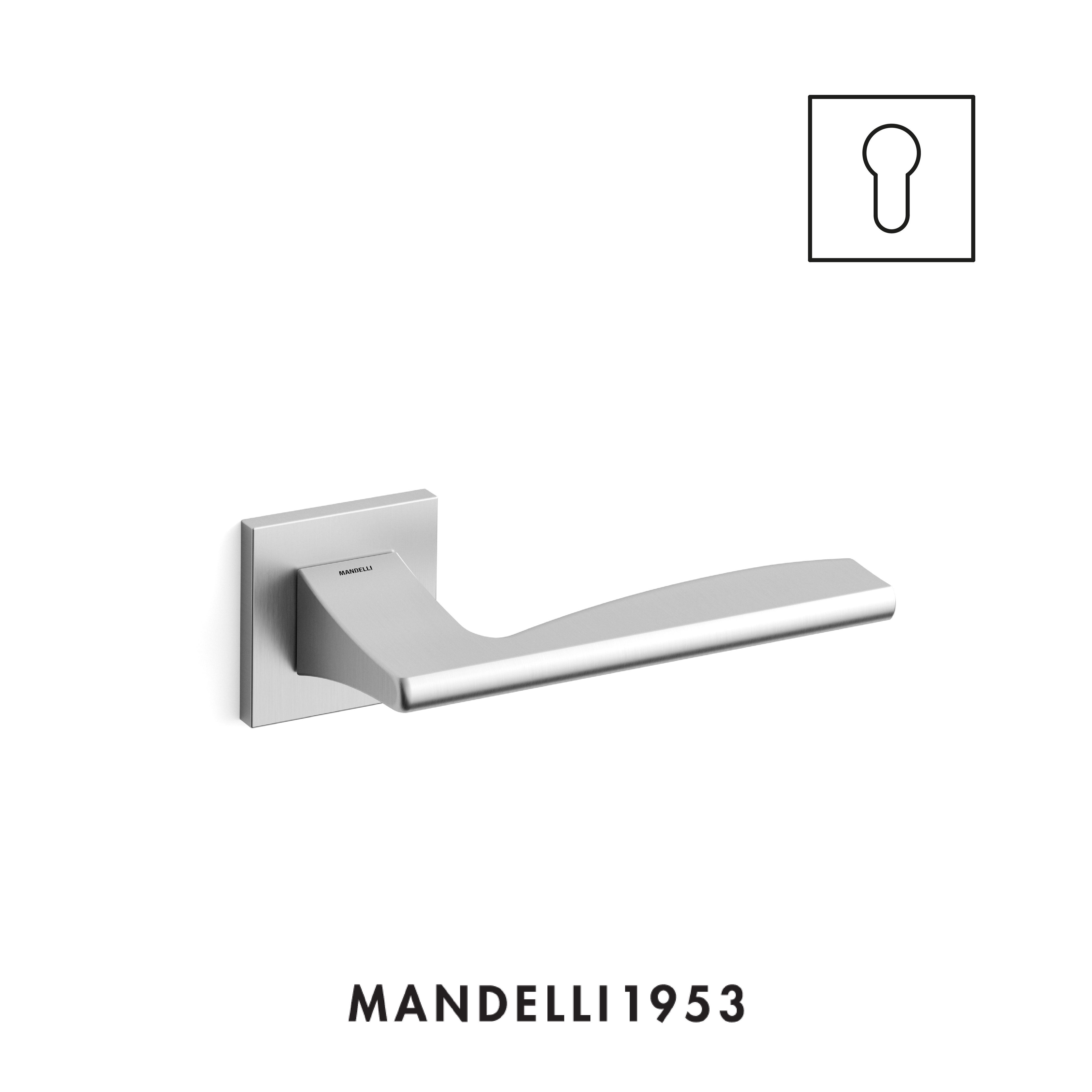MANDELLI 1953 Link - Internal door handle