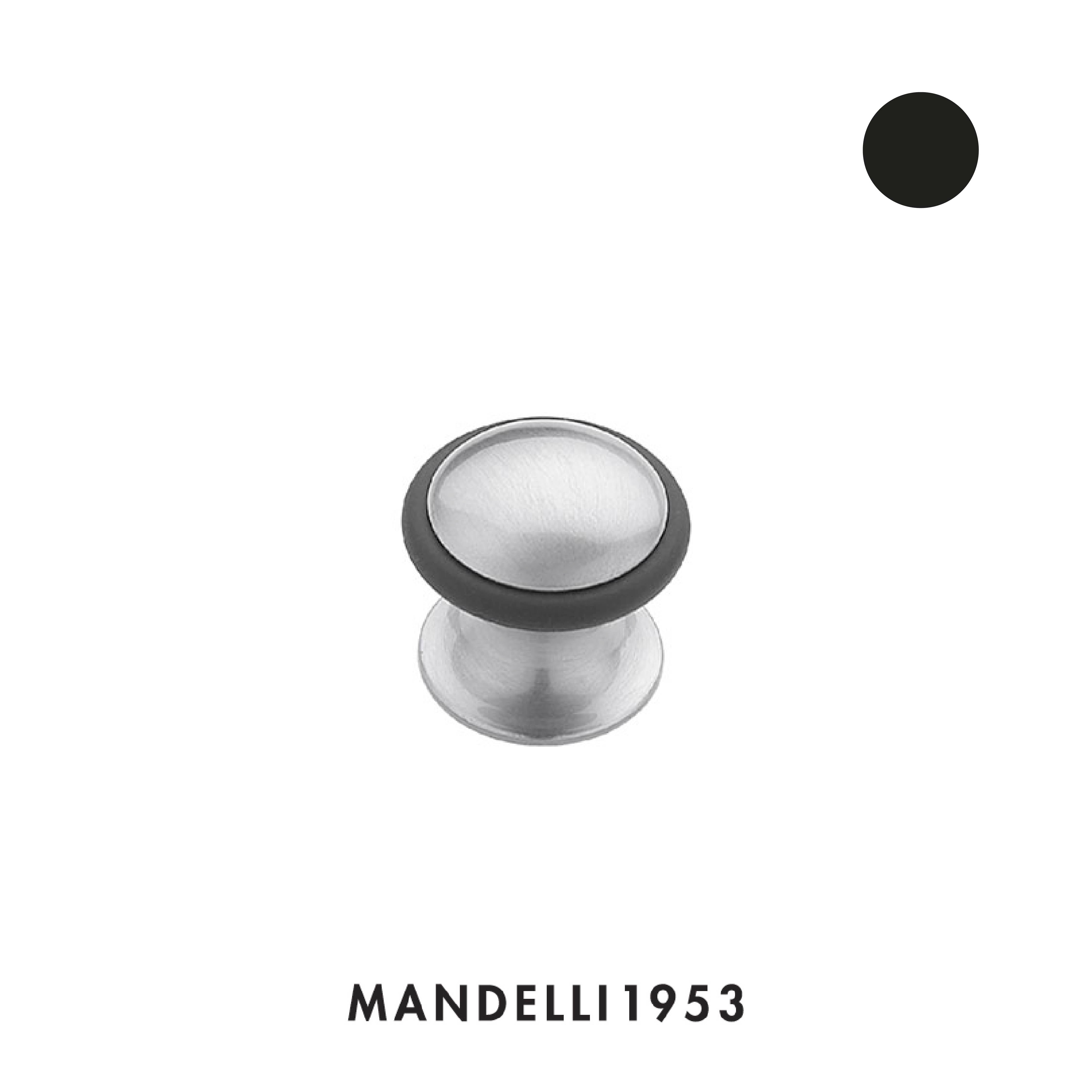 MANDELLI 1953 109 - Door stop for internal door